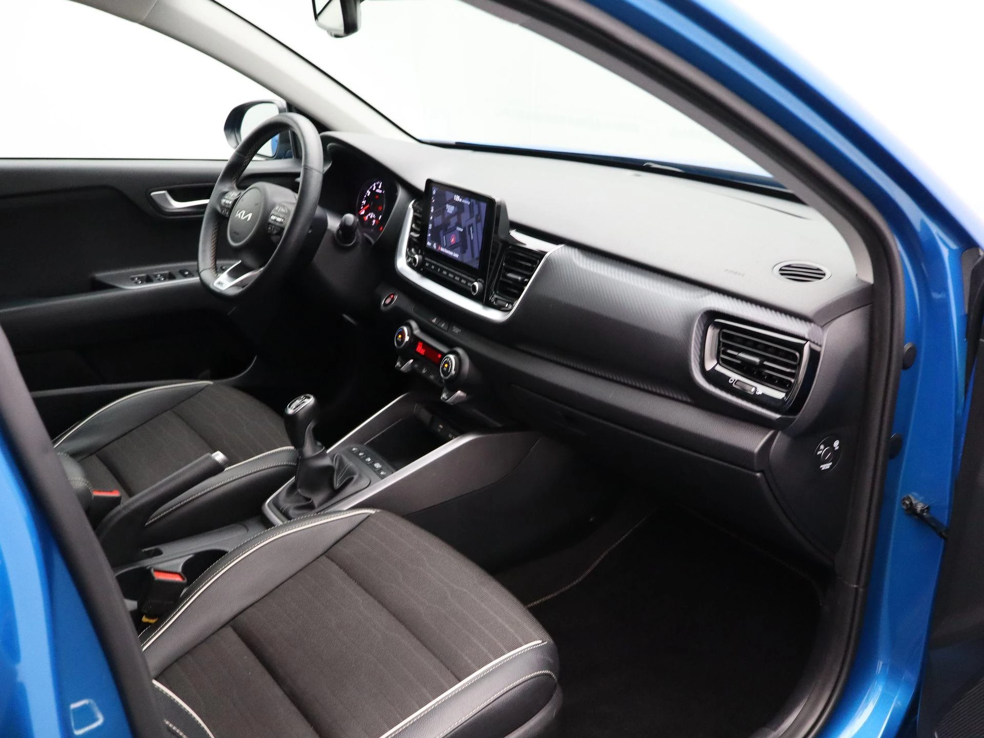 Kia-Stonic-image-37