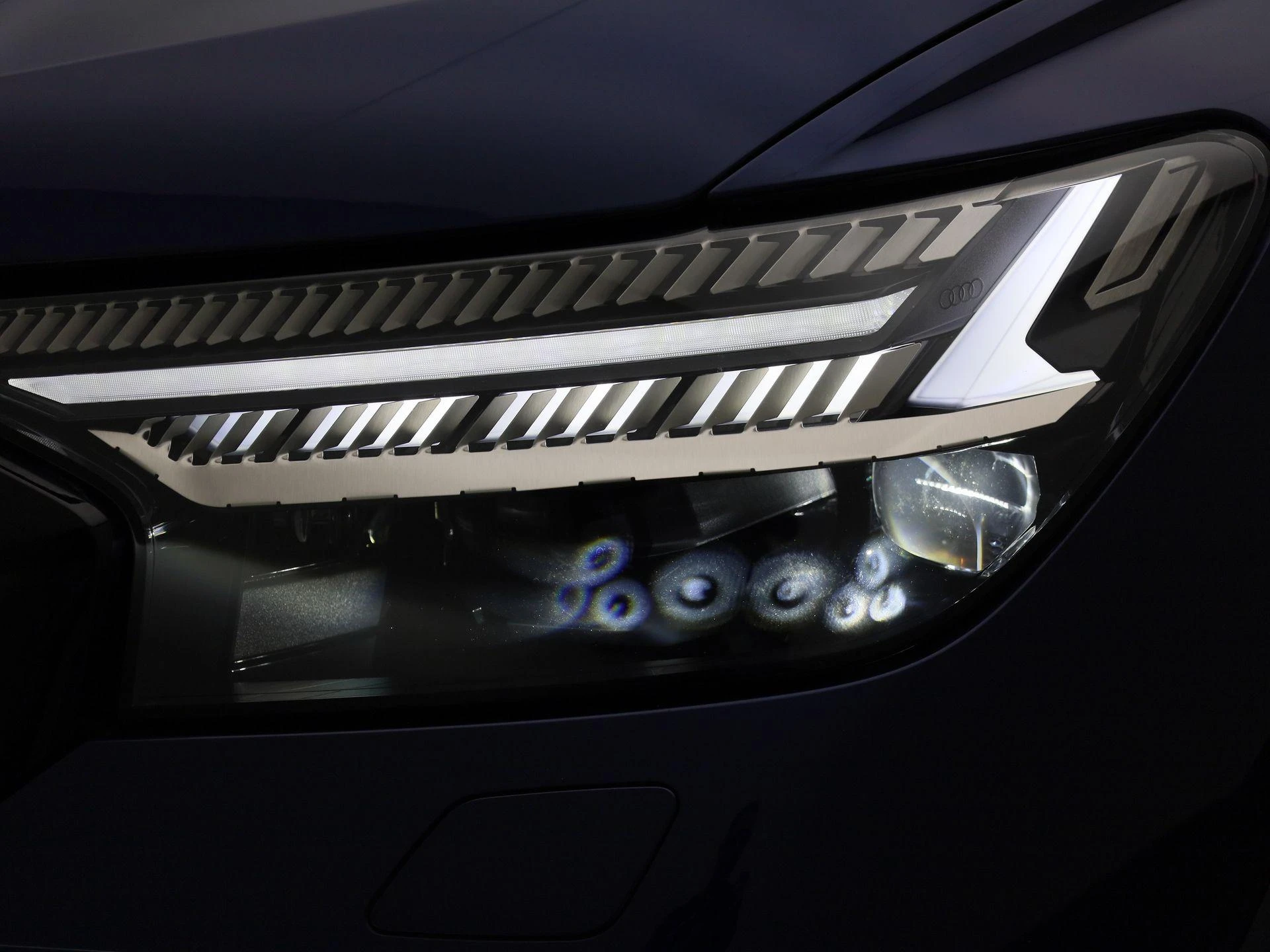 Audi-Q4 e-tron-image-15