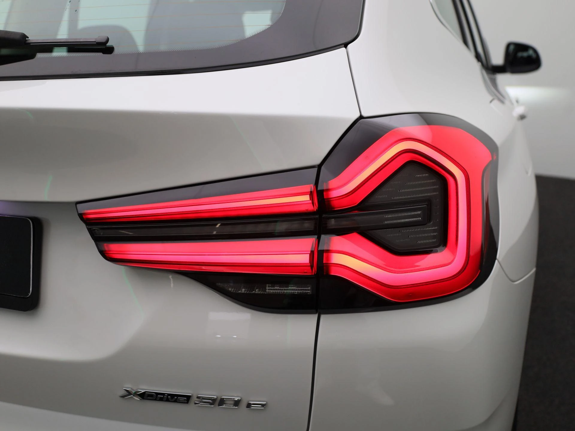 BMW-X3-image-37
