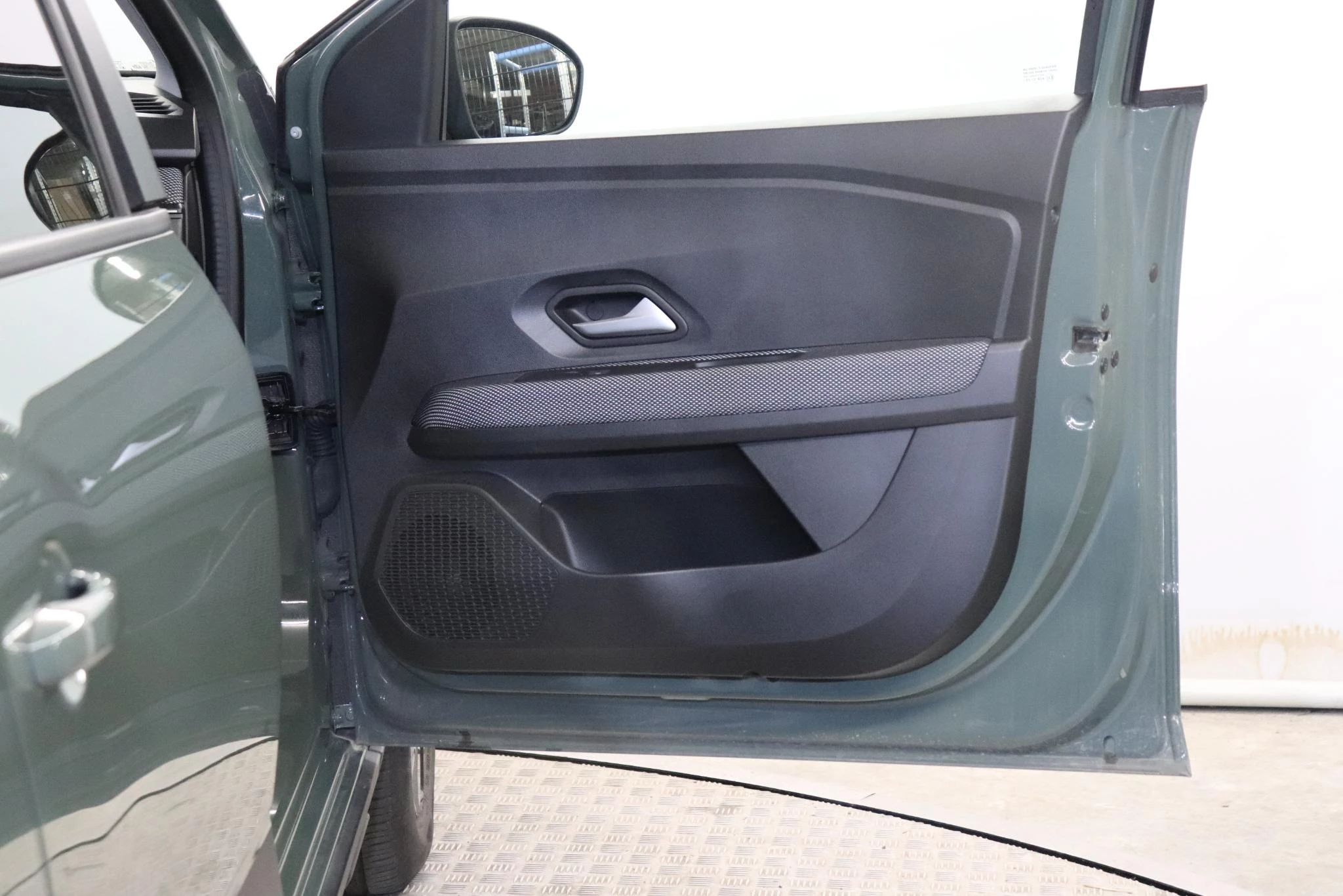 Dacia Jogger Hybrid 140 Expression