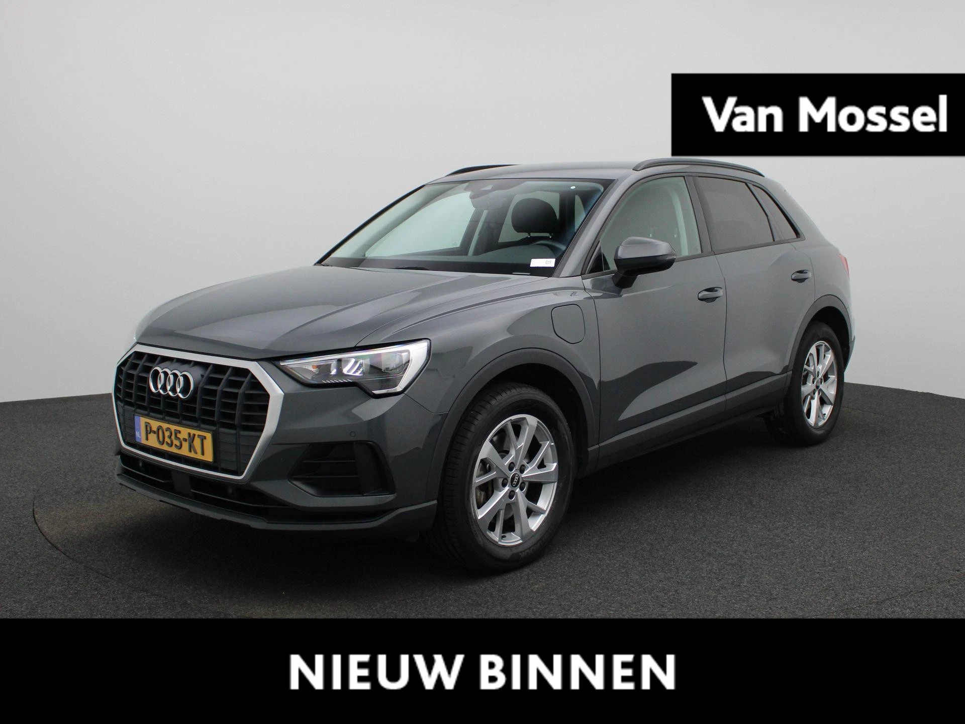 Audi-Q3-image-0
