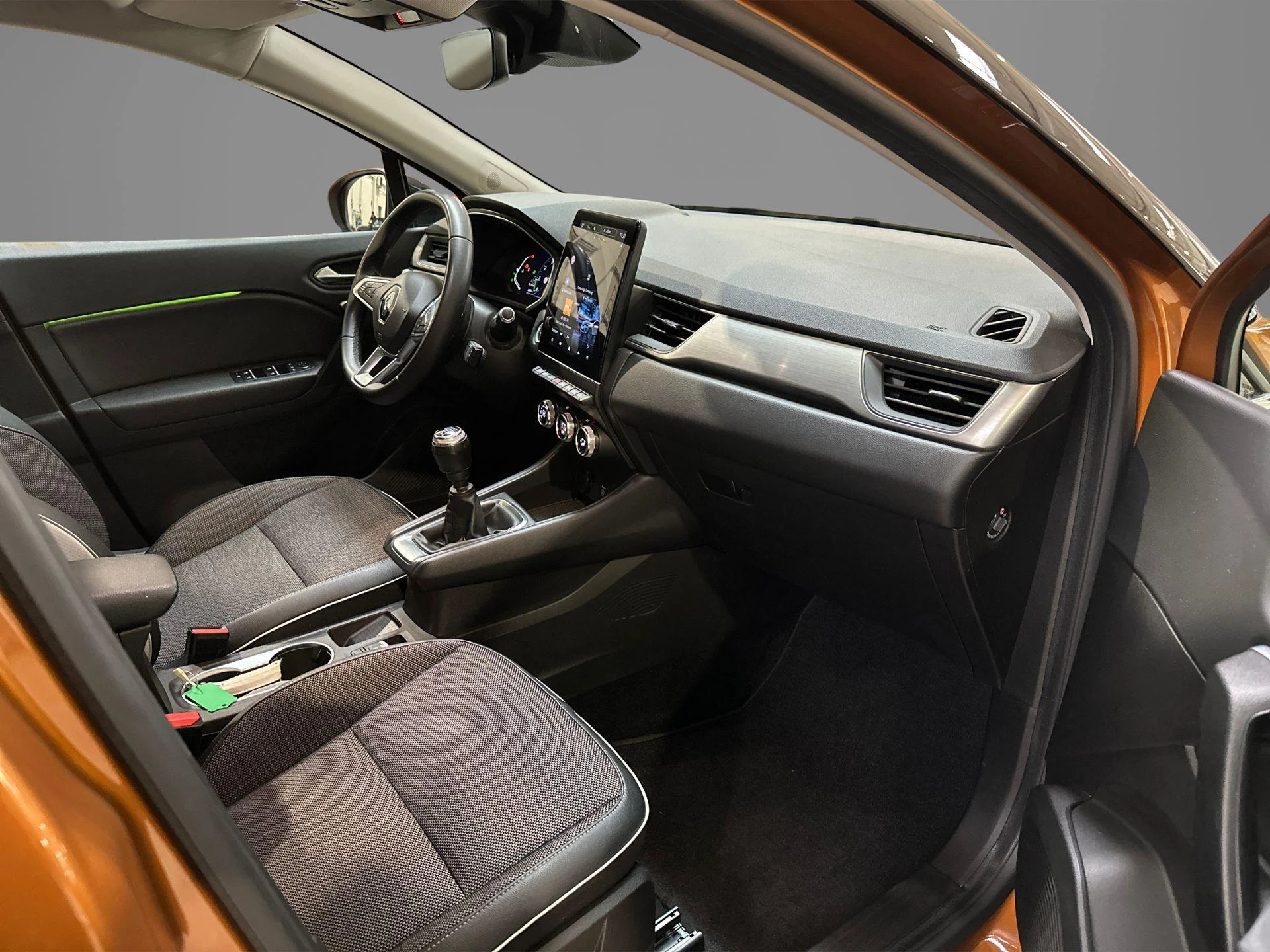 Renault-Captur-image-13