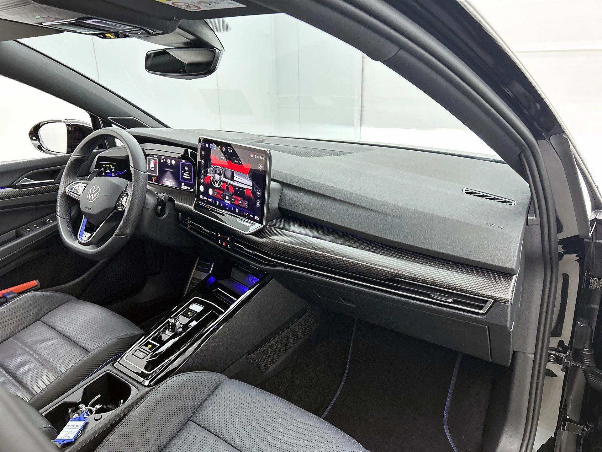 Volkswagen-Golf-image-20