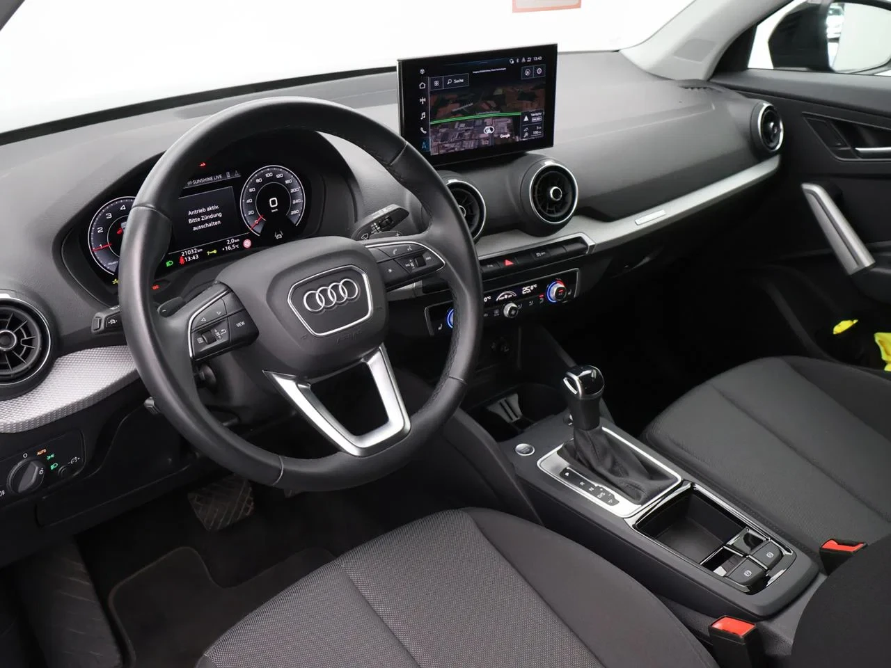Audi-Q2-image-8