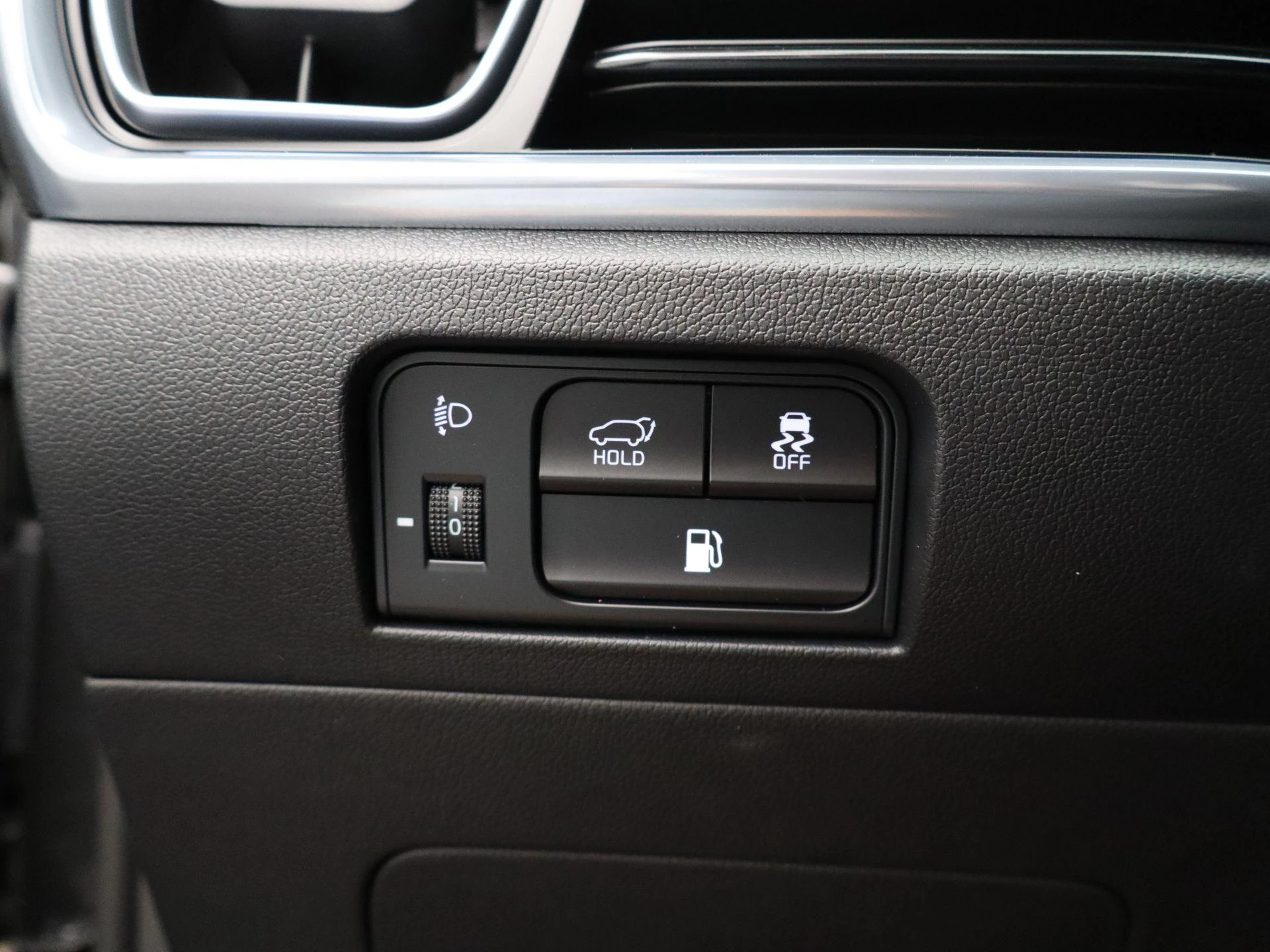 Kia Sorento 1.6 T-GDi Plug-in Hybrid 4WD DynamicPlusLine 7p