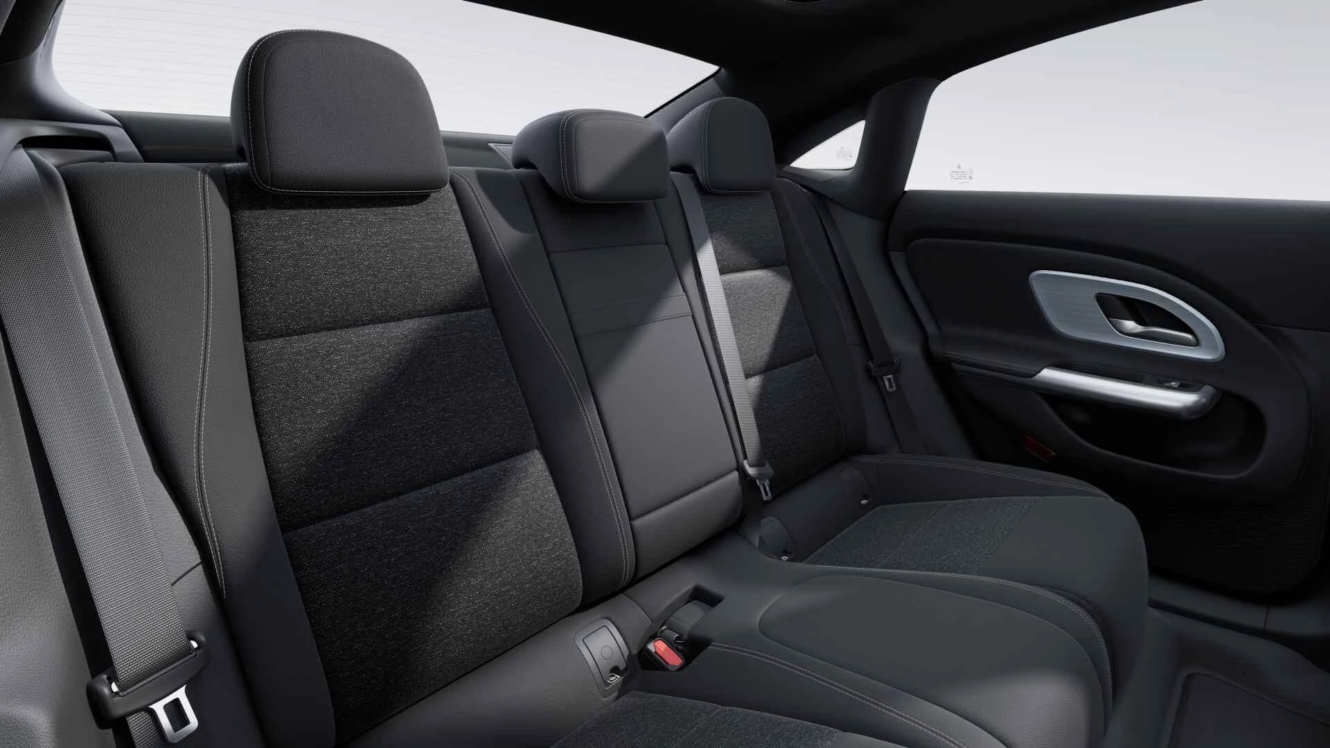 Mercedes-Benz-CLA-image-10