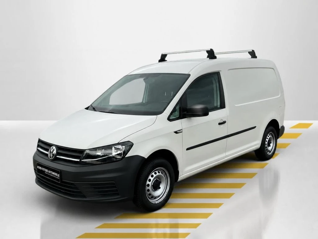 Volkswagen-Caddy-image-1