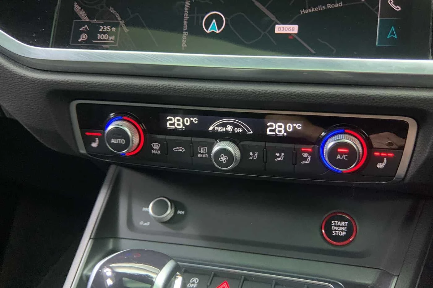Audi-RSQ3-image-22