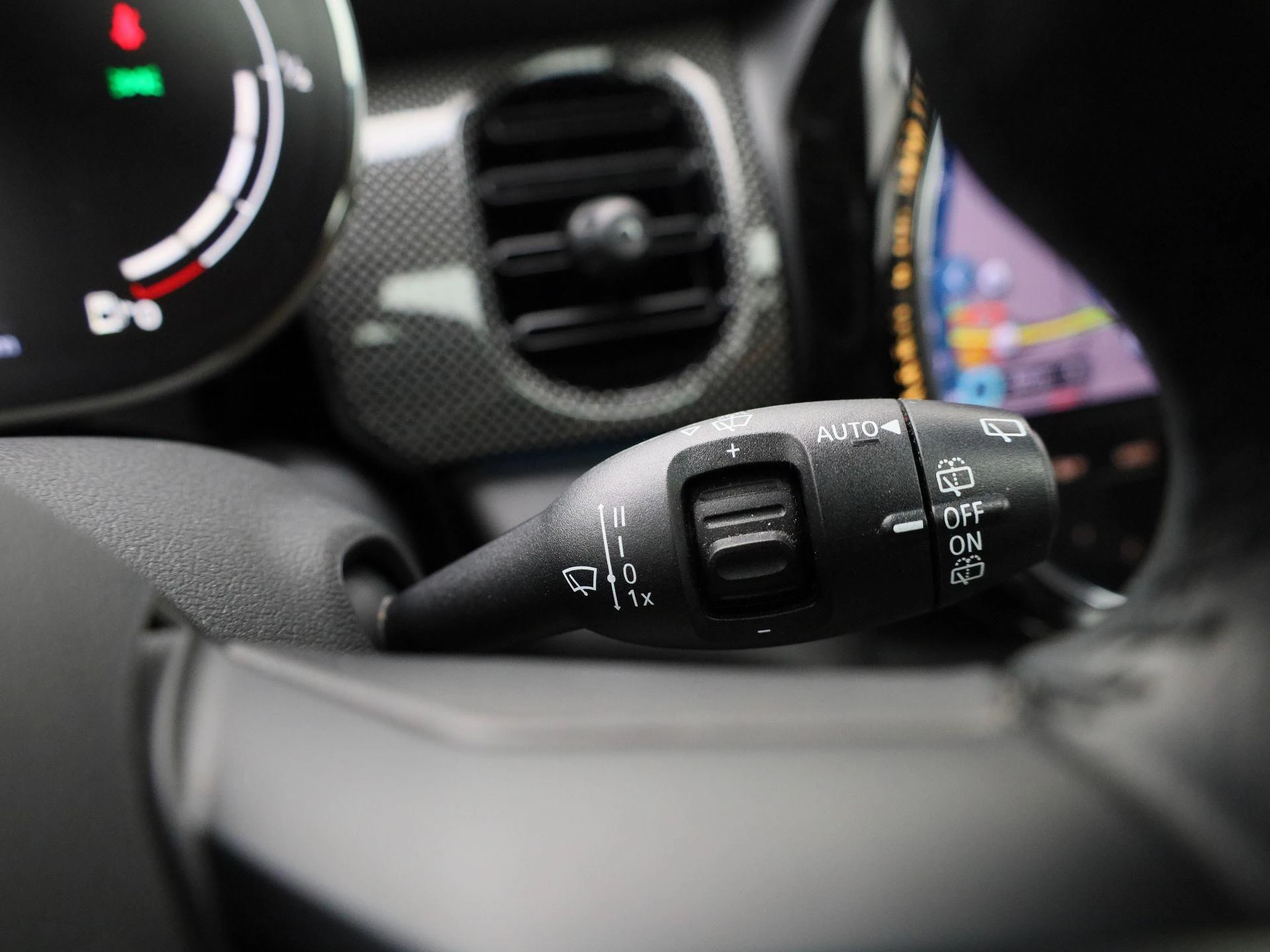 MINI-Cooper S-image-19