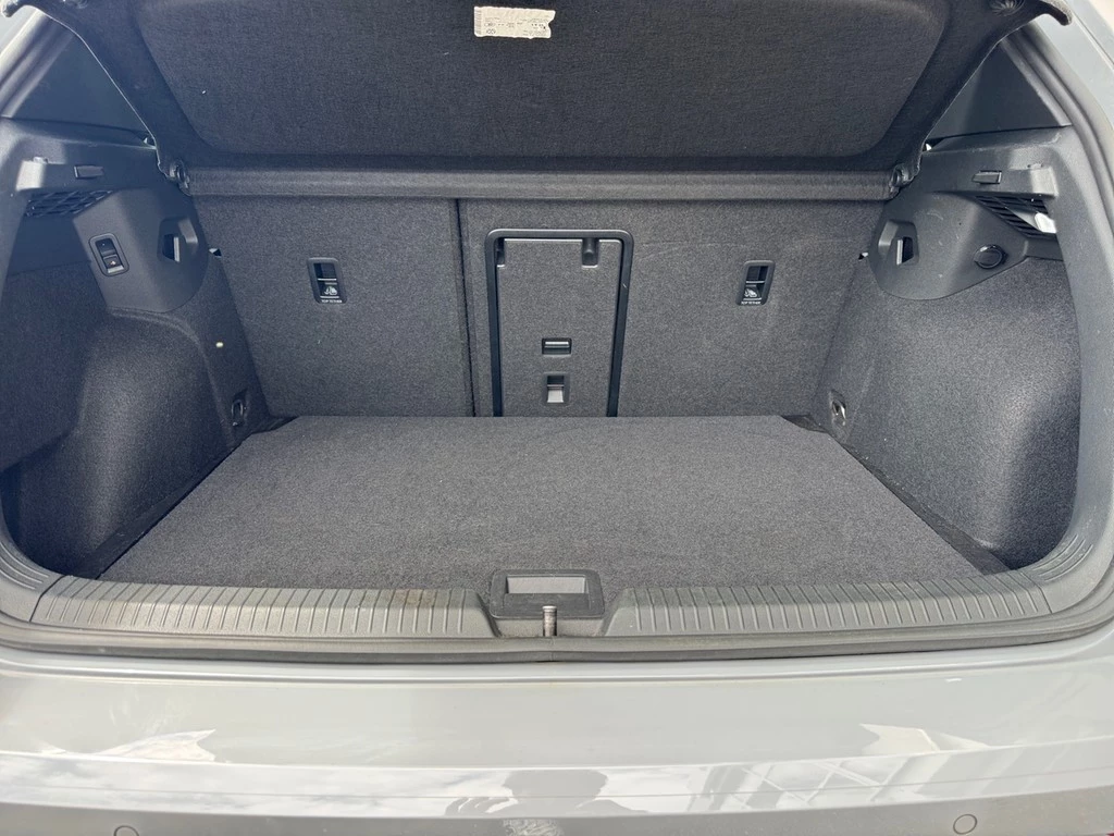 Volkswagen Golf 2,0 l TDI R-Line DSG