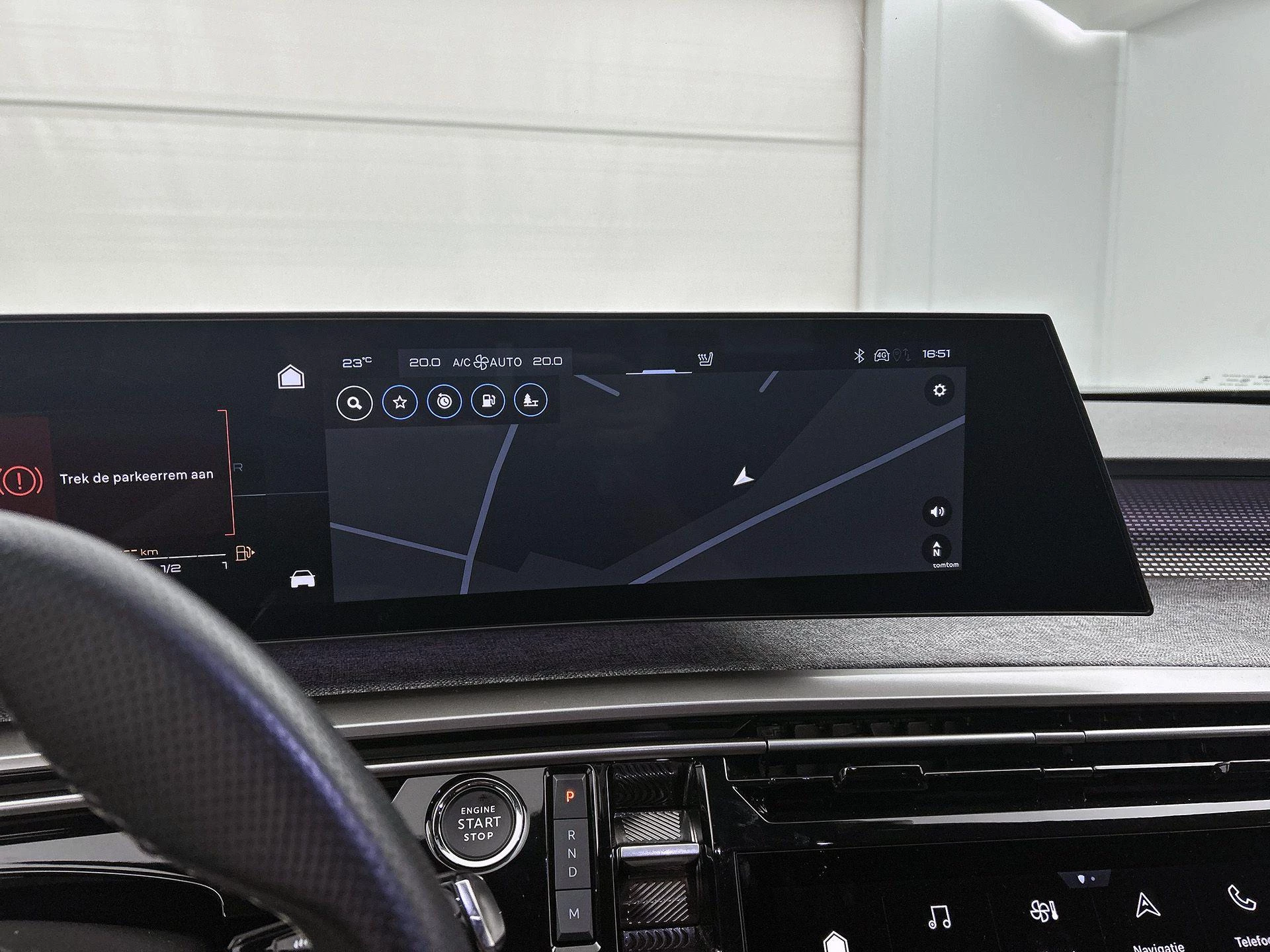 Peugeot-3008-image-28