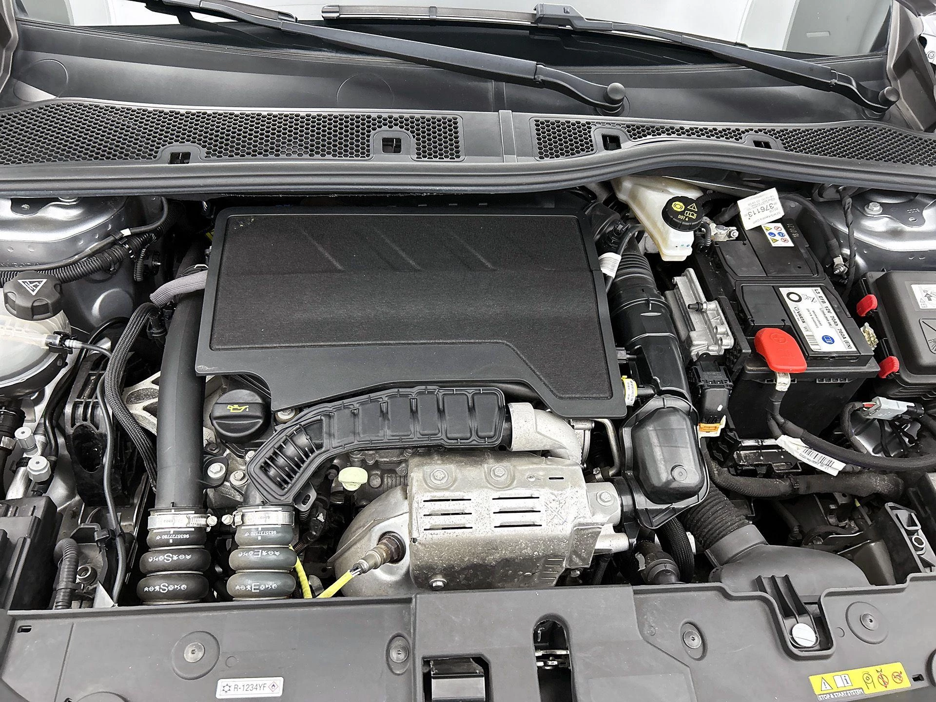 Opel-Corsa-image-30