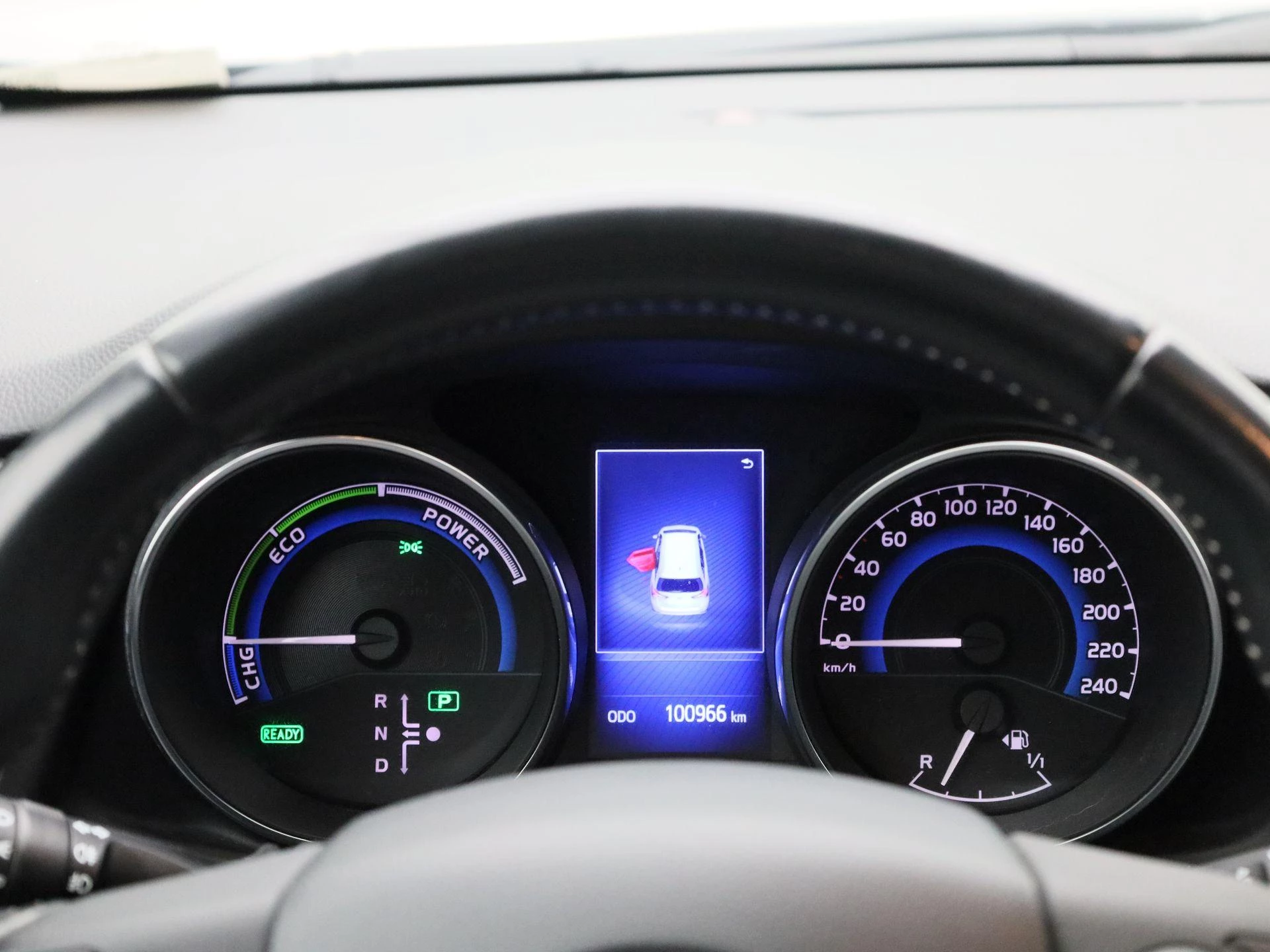 Toyota-Auris-image-7