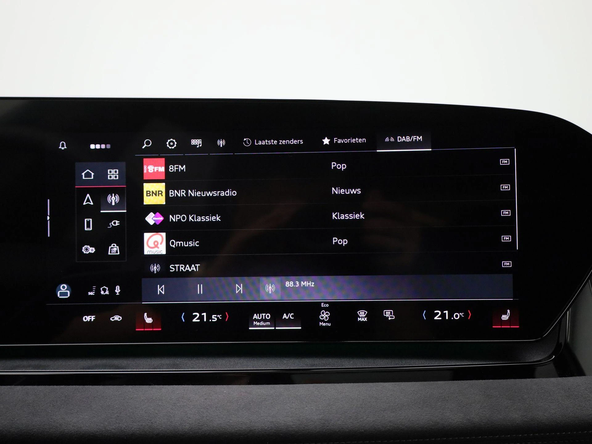 Audi-Q6 e-tron-image-22