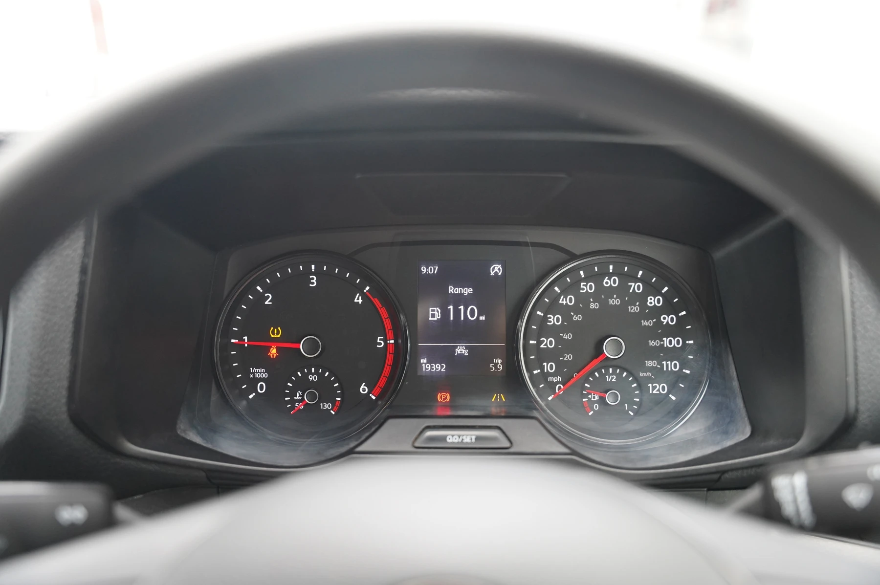 Volkswagen-Crafter-image-7