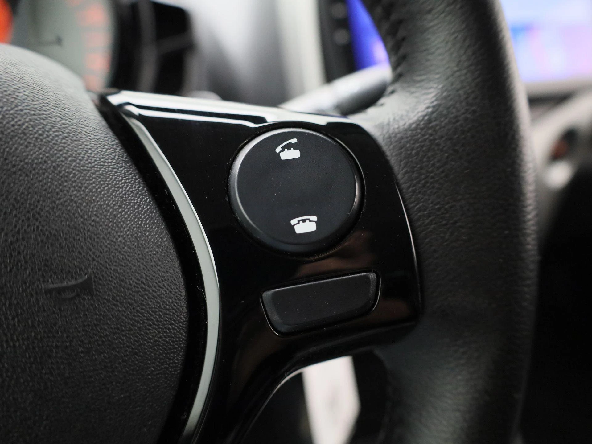 Peugeot-108-image-14