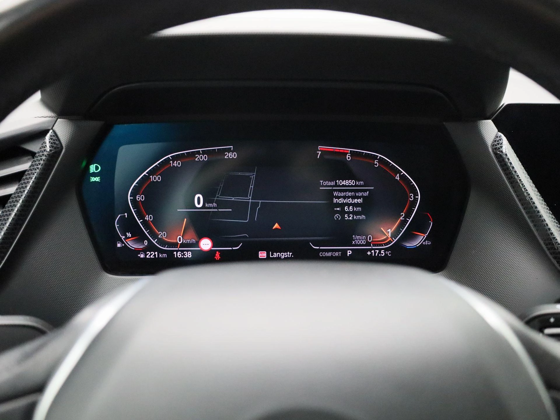 BMW-1 Serie-image-12