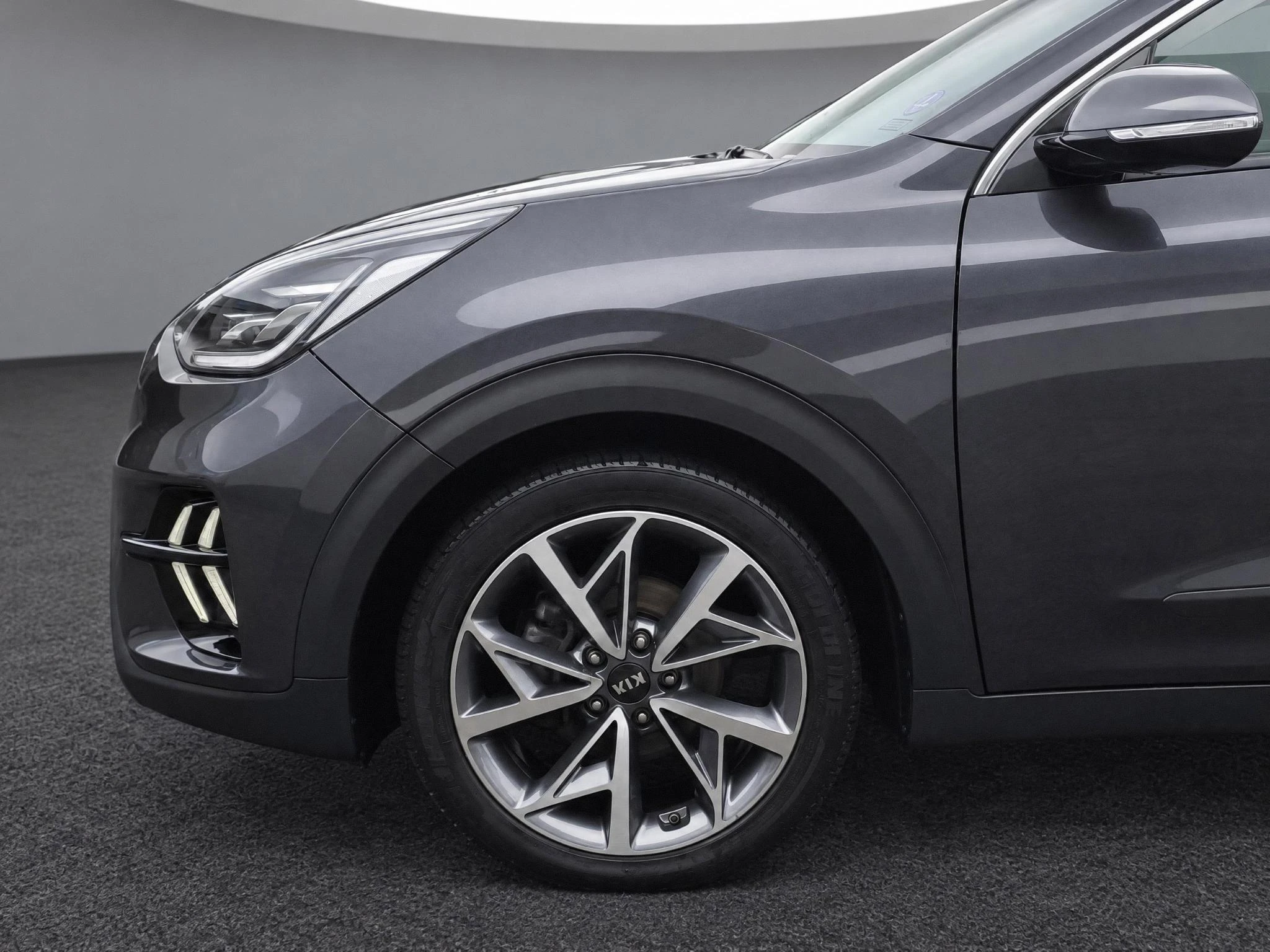 Kia-Niro-image-4