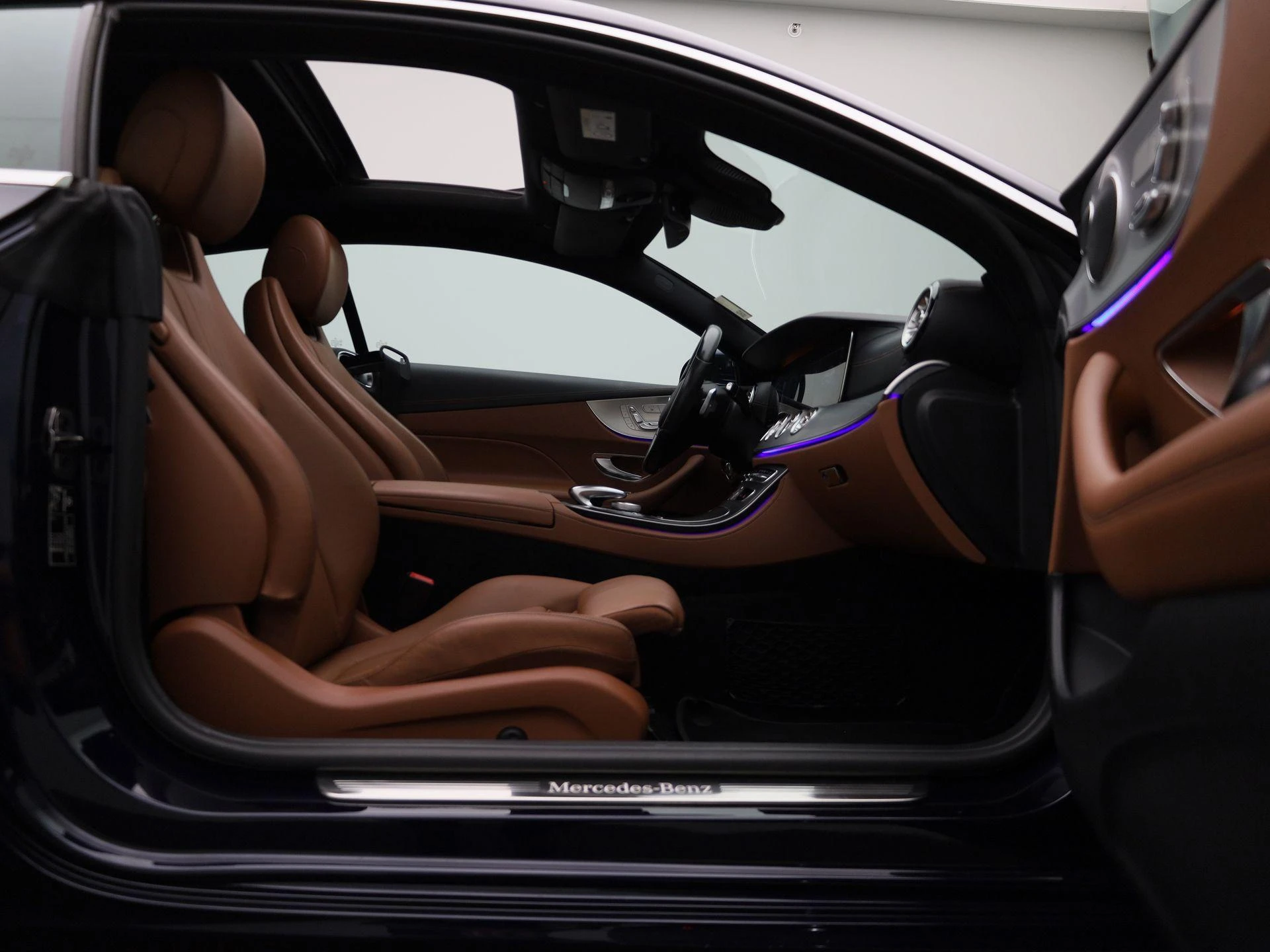 Mercedes-Benz-E-Klasse-image-50