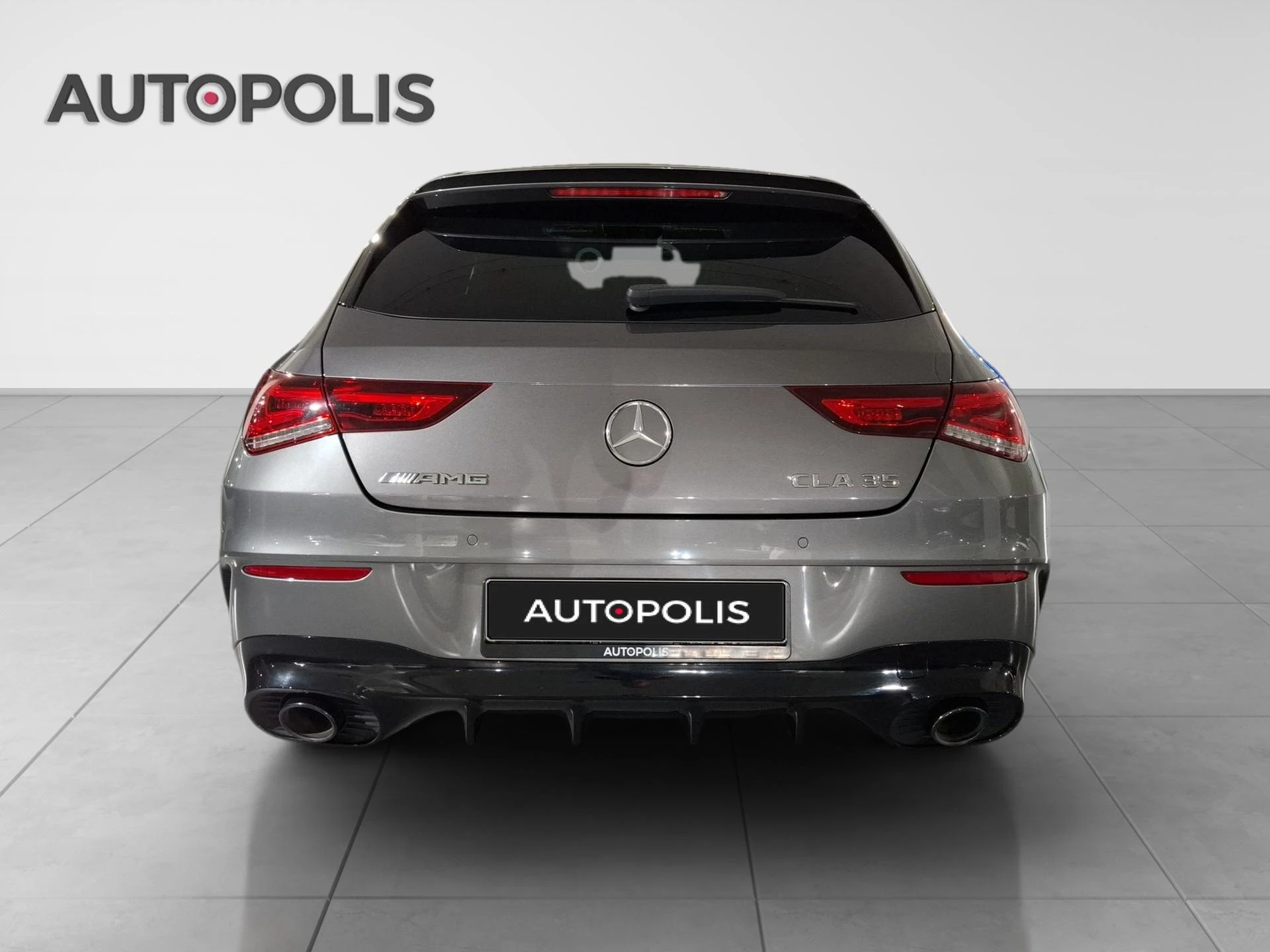 Mercedes-Benz-CLA-image-16