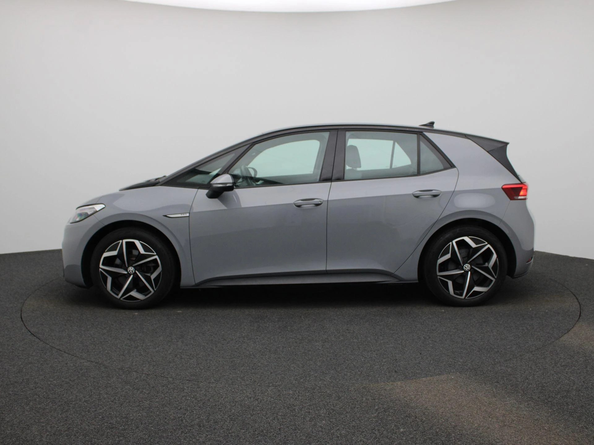 Volkswagen-ID.3-image-3