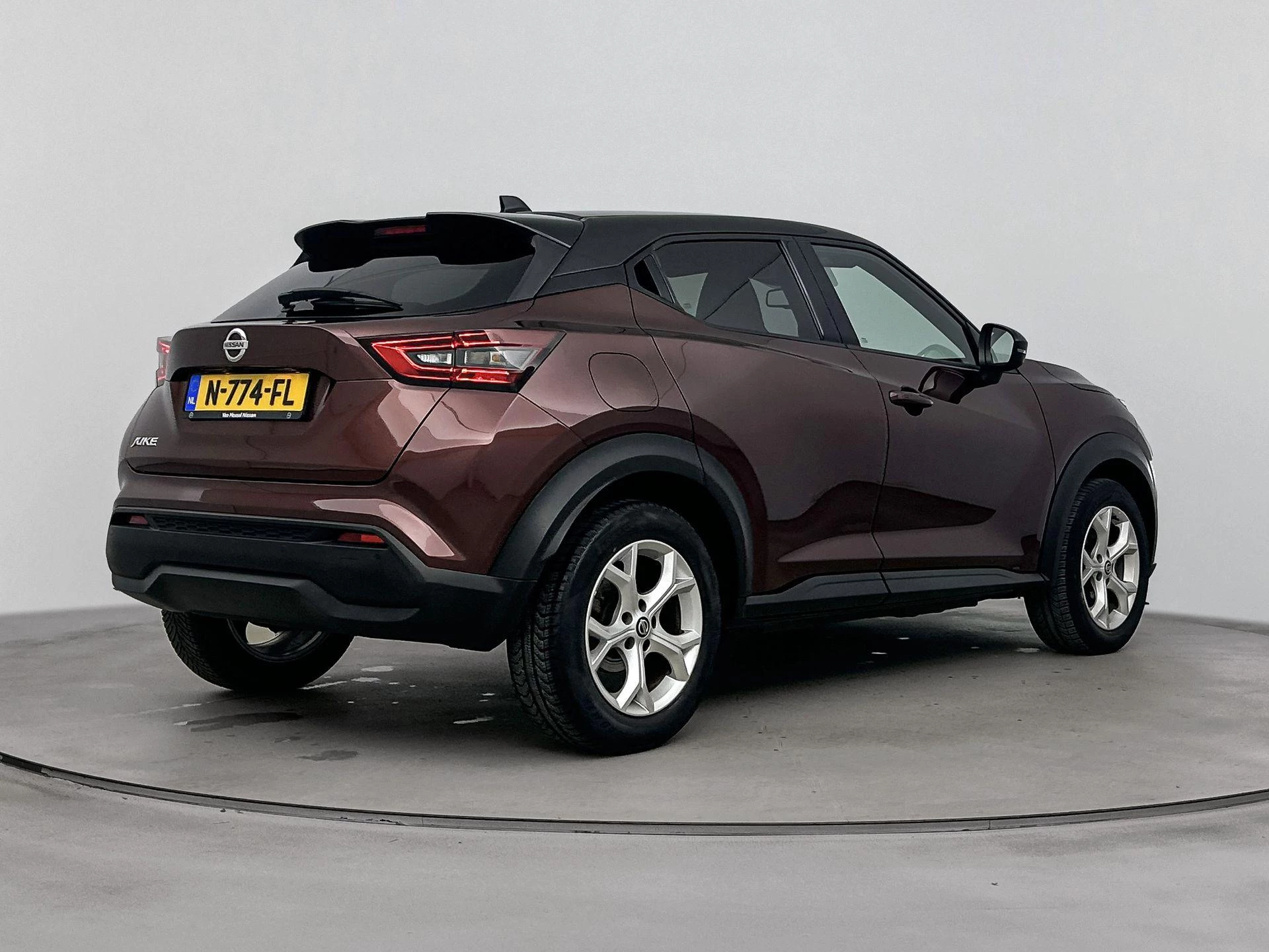 Nissan-Juke-image-3
