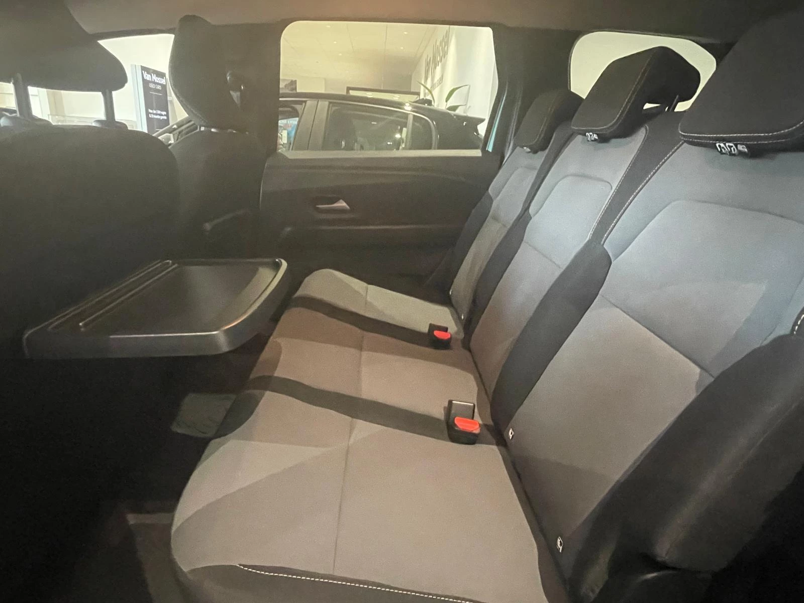 Dacia-Jogger-image-11