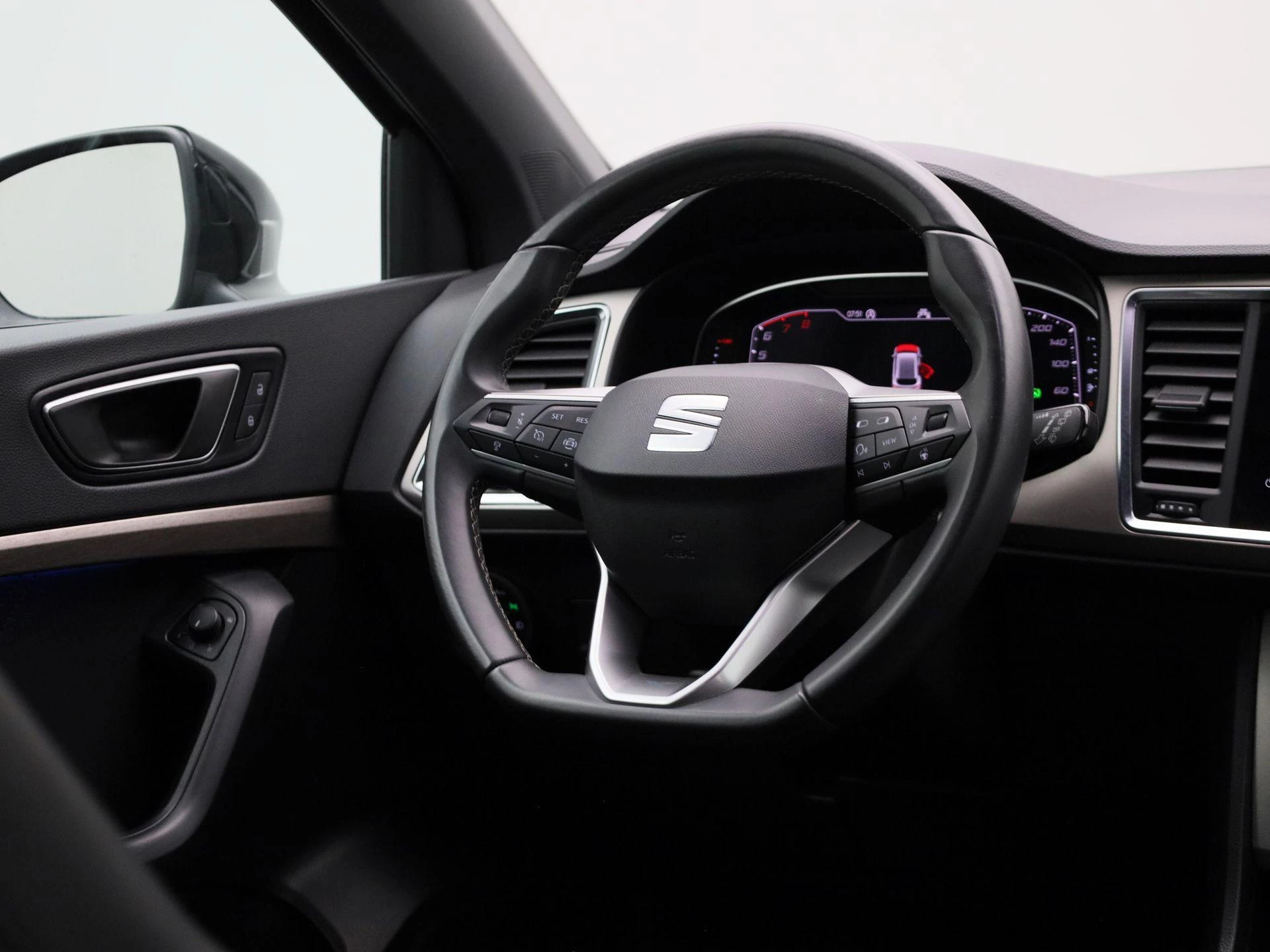 SEAT-Ateca-image-42