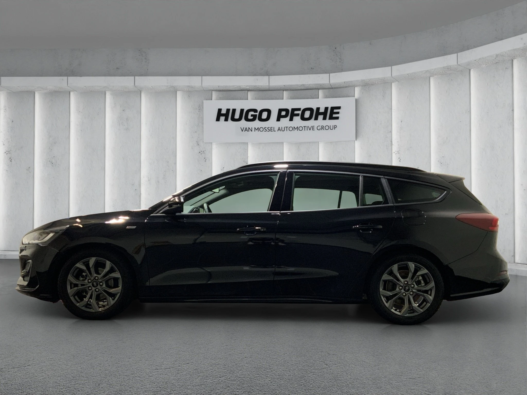 Ford-Focus-image-1