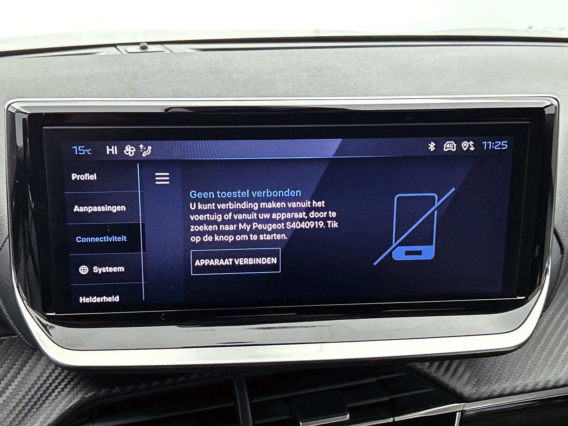 Peugeot-208-image-10