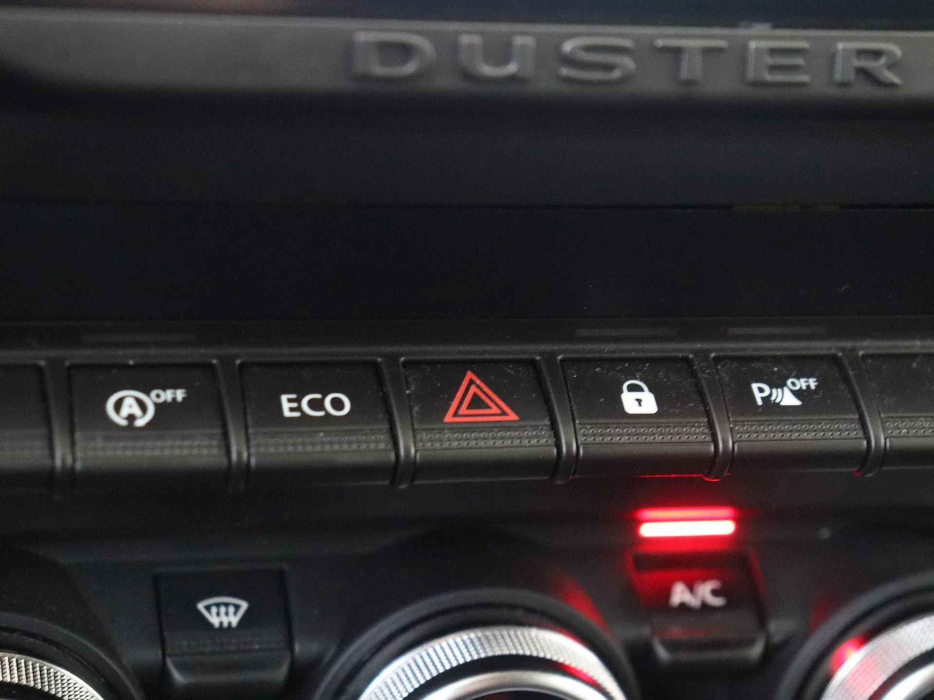 Dacia-Duster-image-23