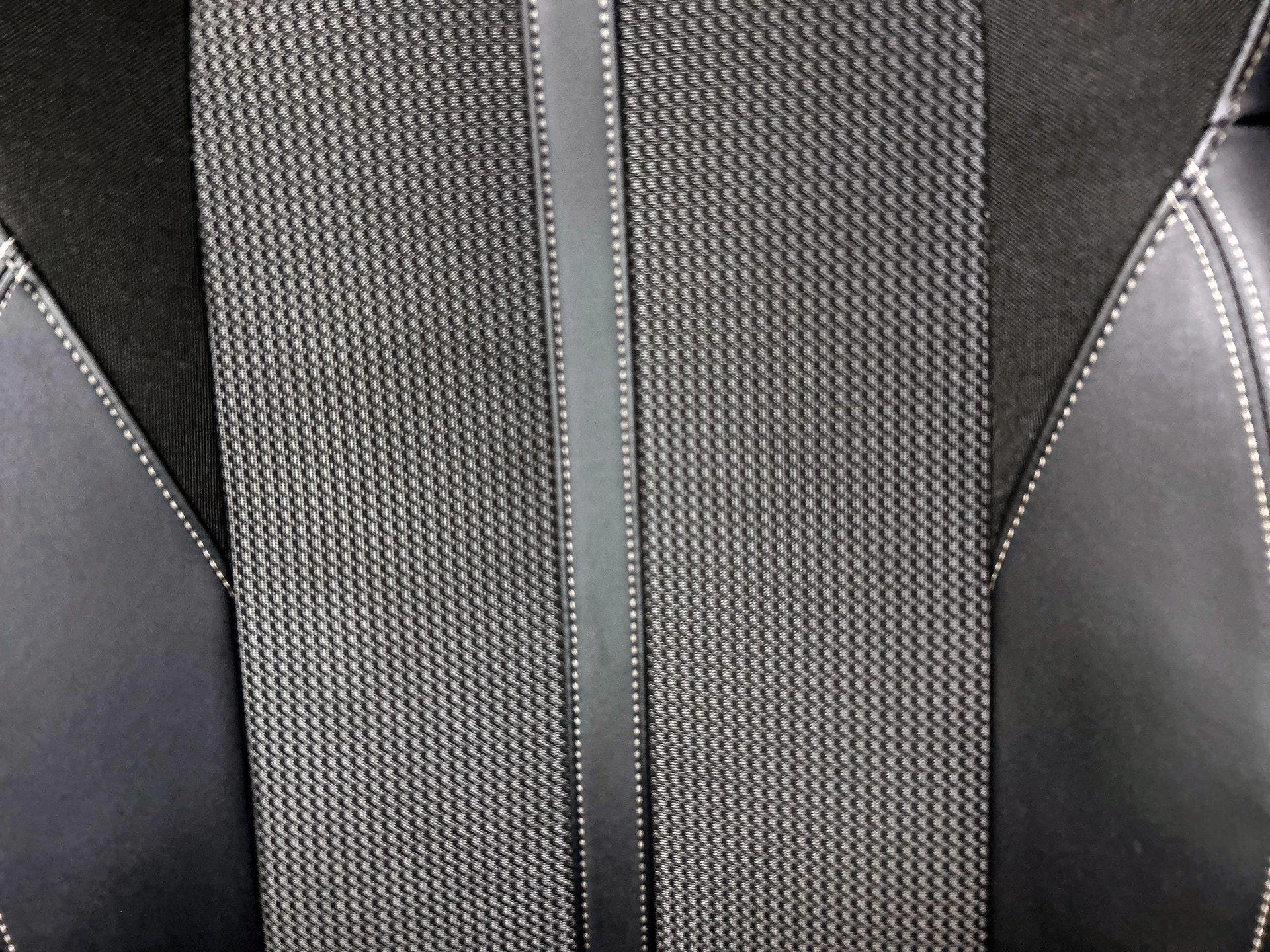 Peugeot-3008-image-14