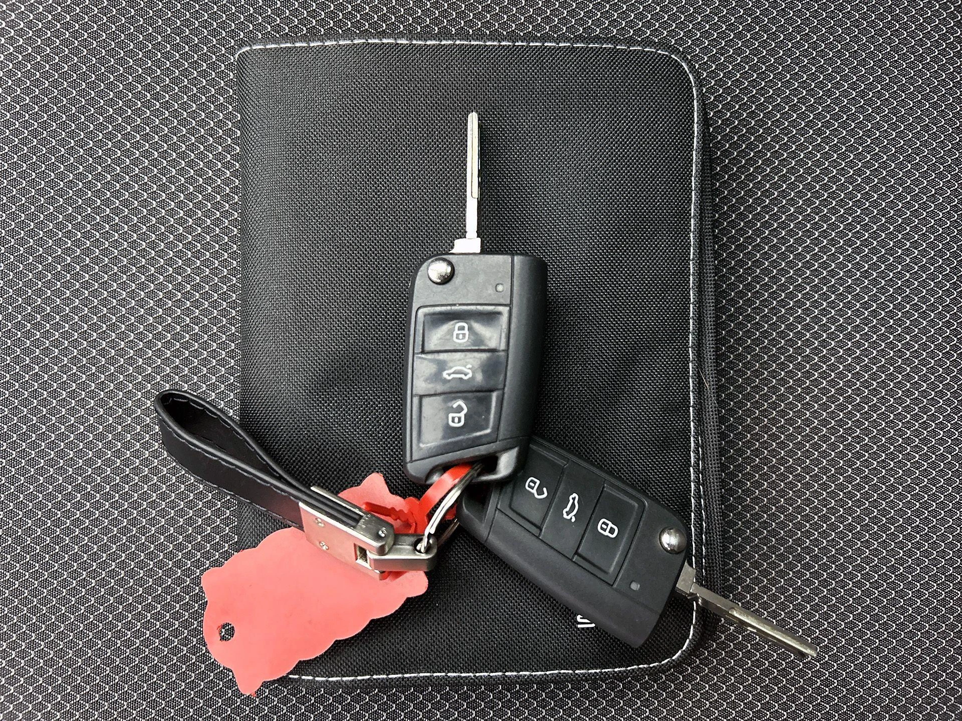 SEAT-Ibiza-image-29