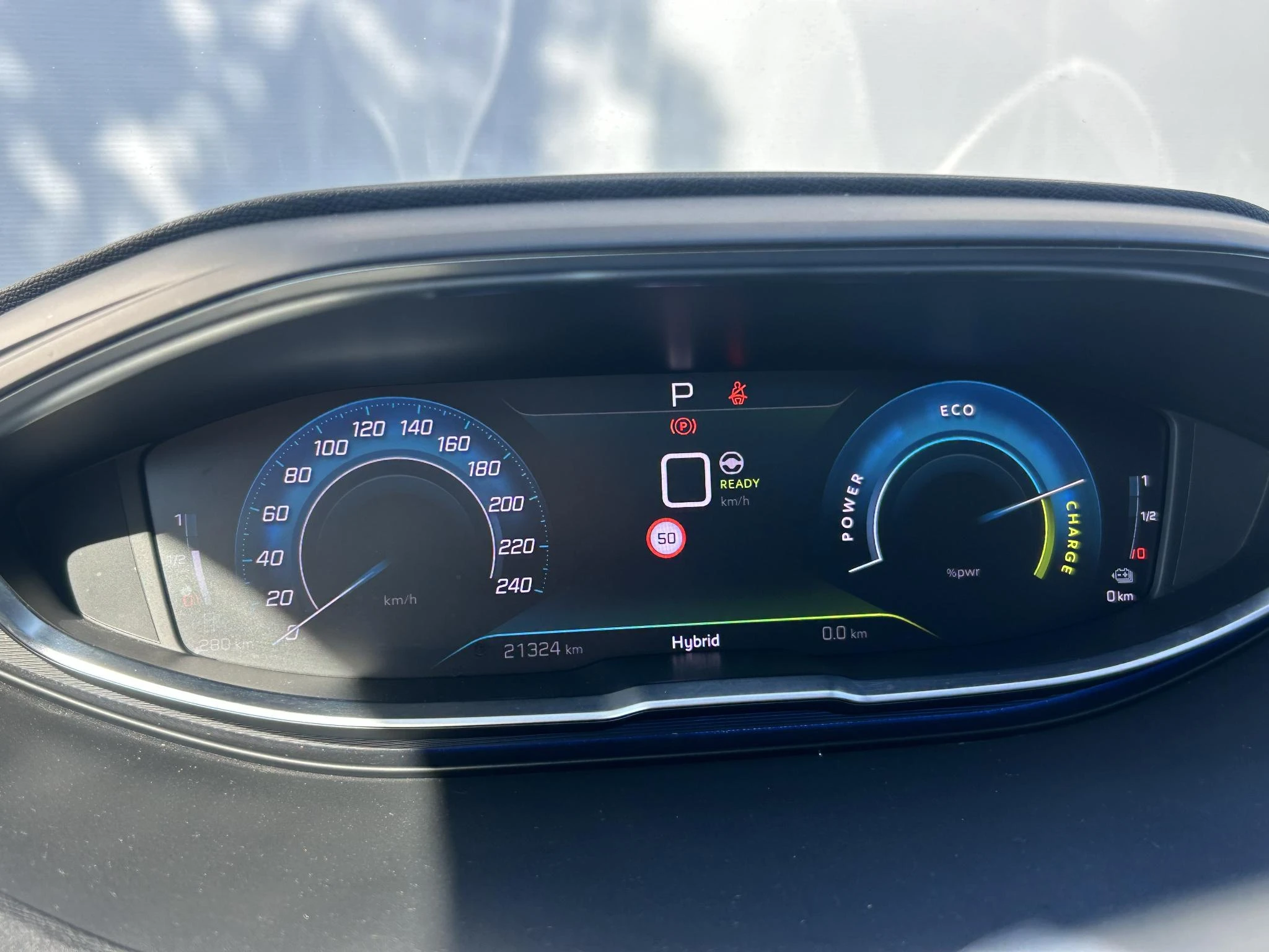 Peugeot-3008-image-11
