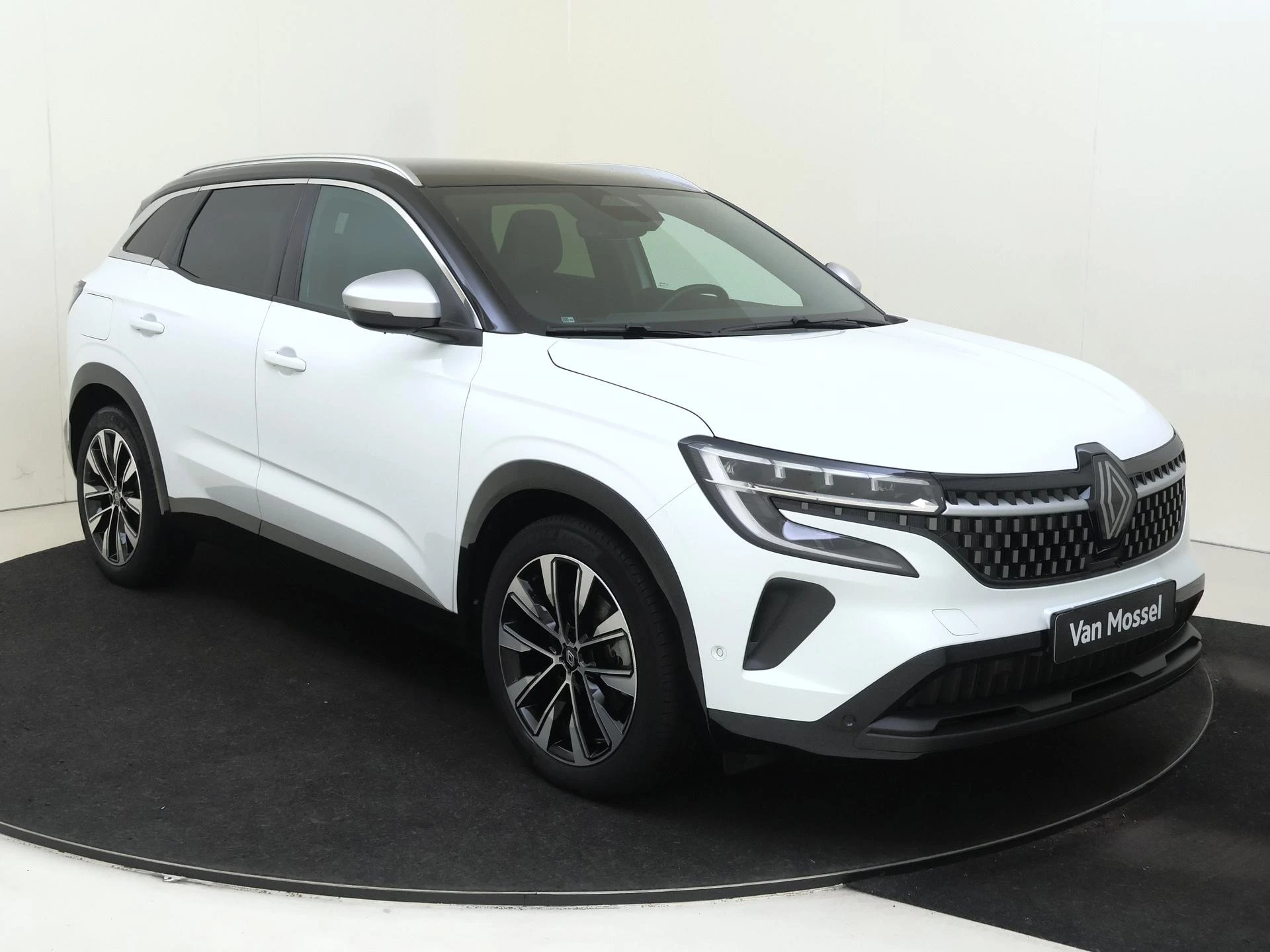 Renault-Austral-image-1