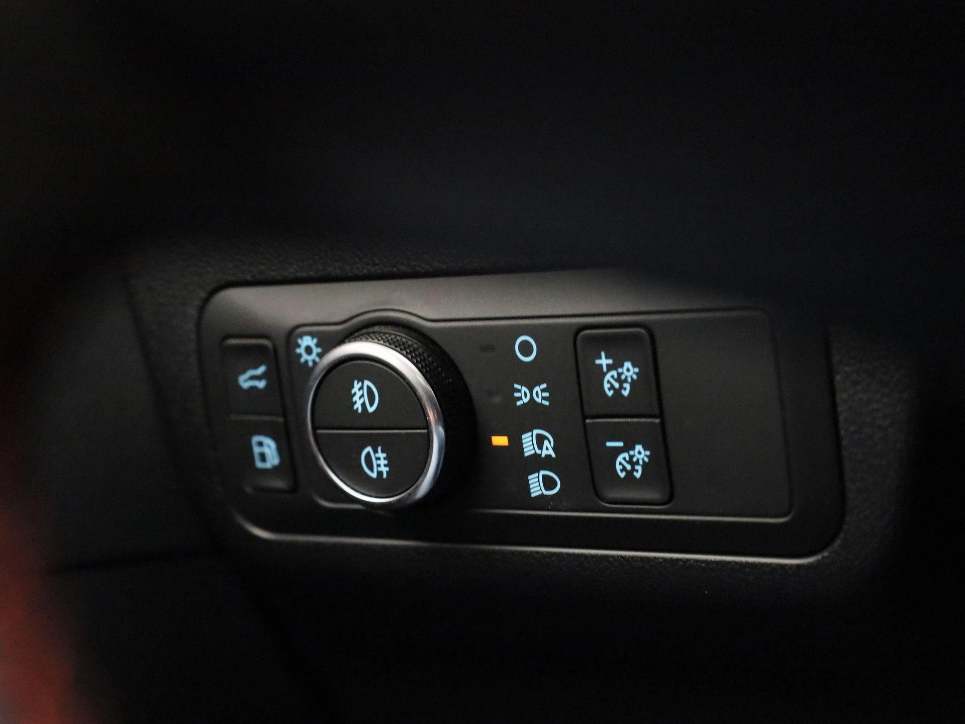 Ford-Kuga-image-25
