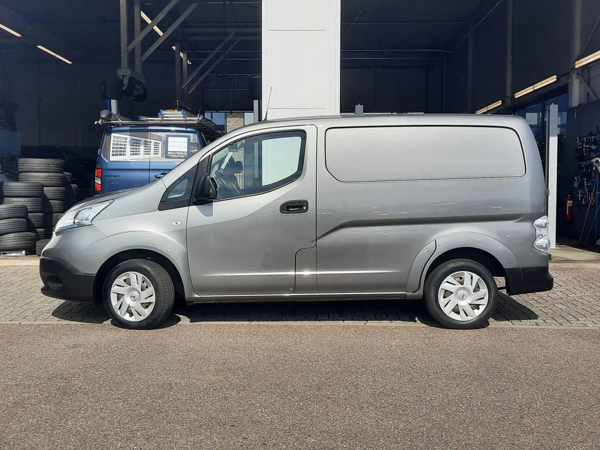Nissan-e-NV200-image-1