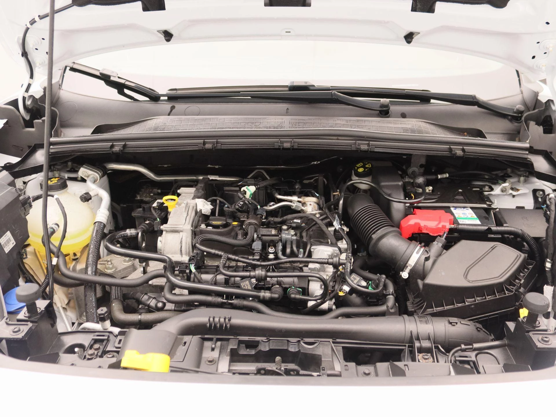 Ford-Puma-image-27