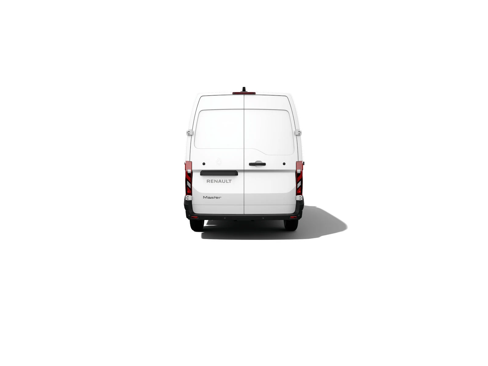 Renault-Master-image-8