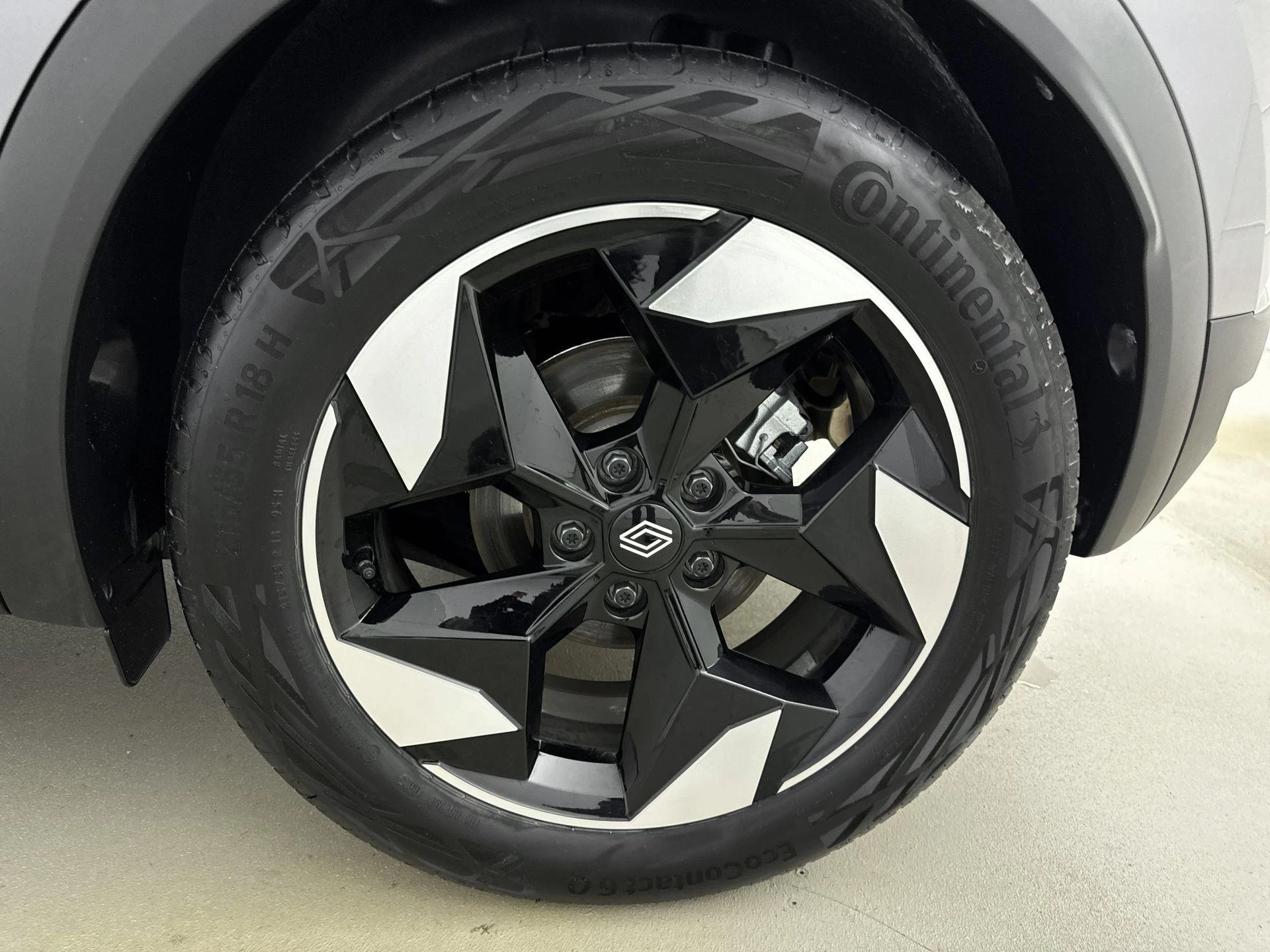 Renault-Captur-image-12