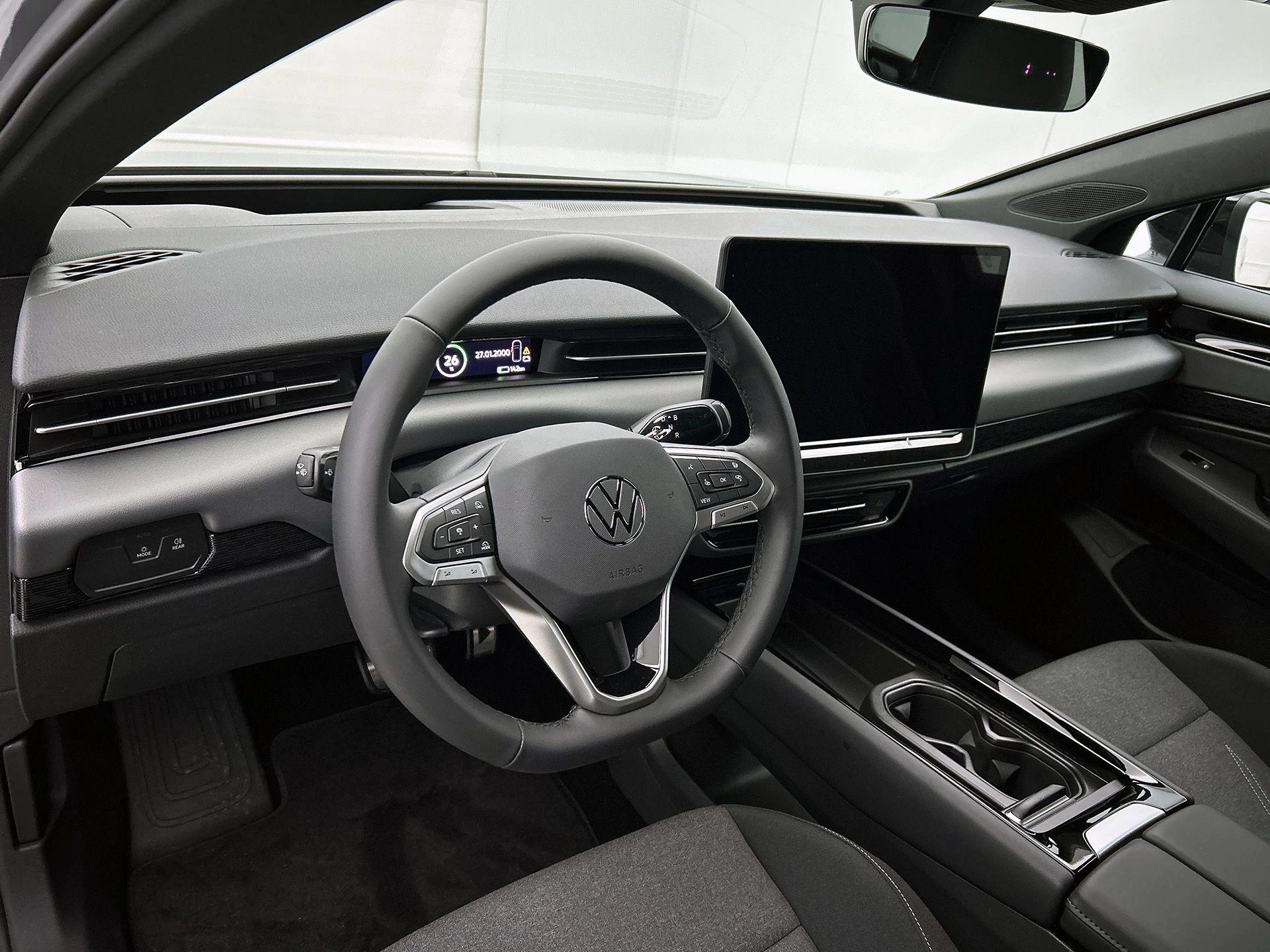 Volkswagen-ID.7-image-17