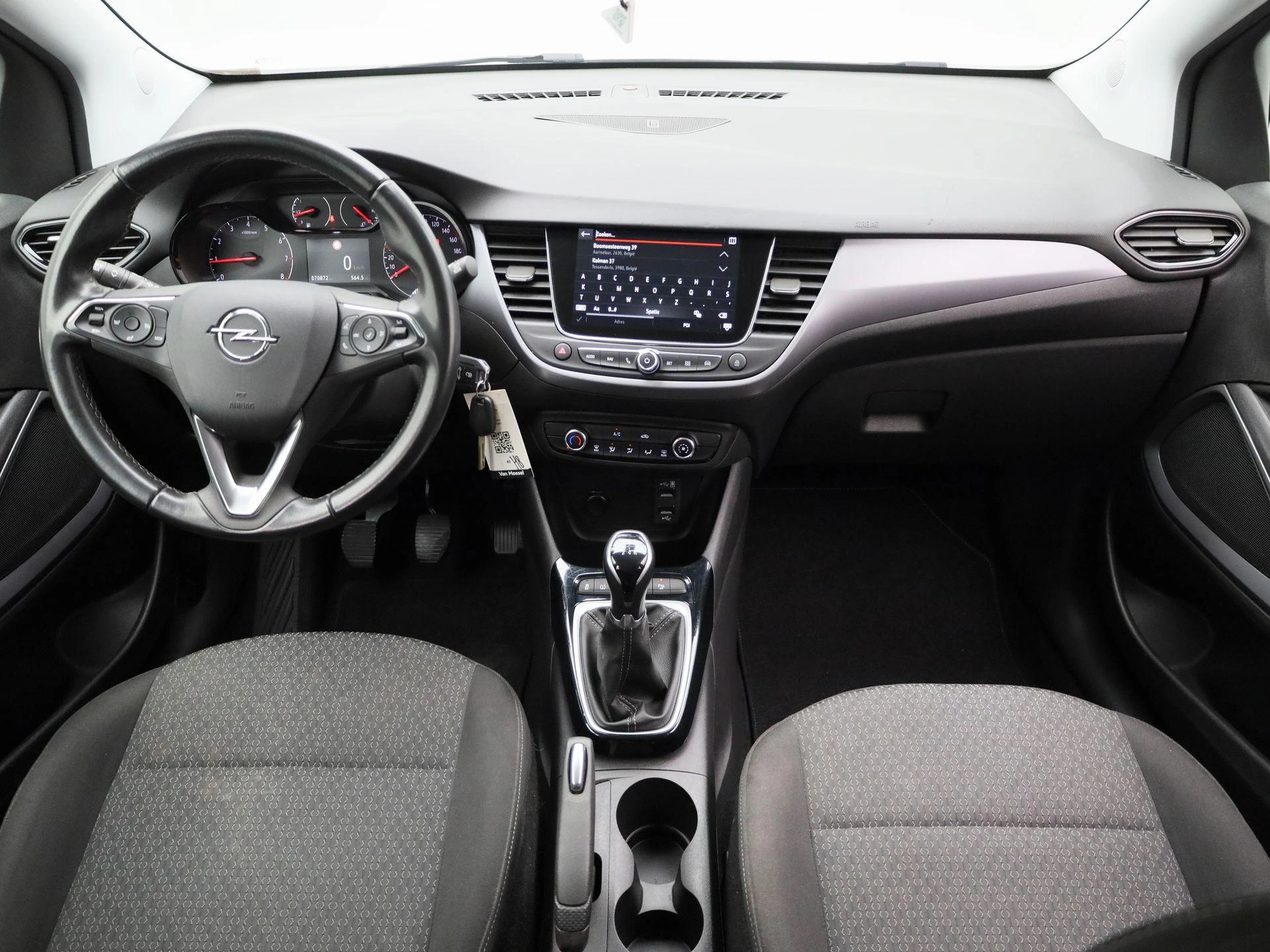 Opel-Crossland X-image-7