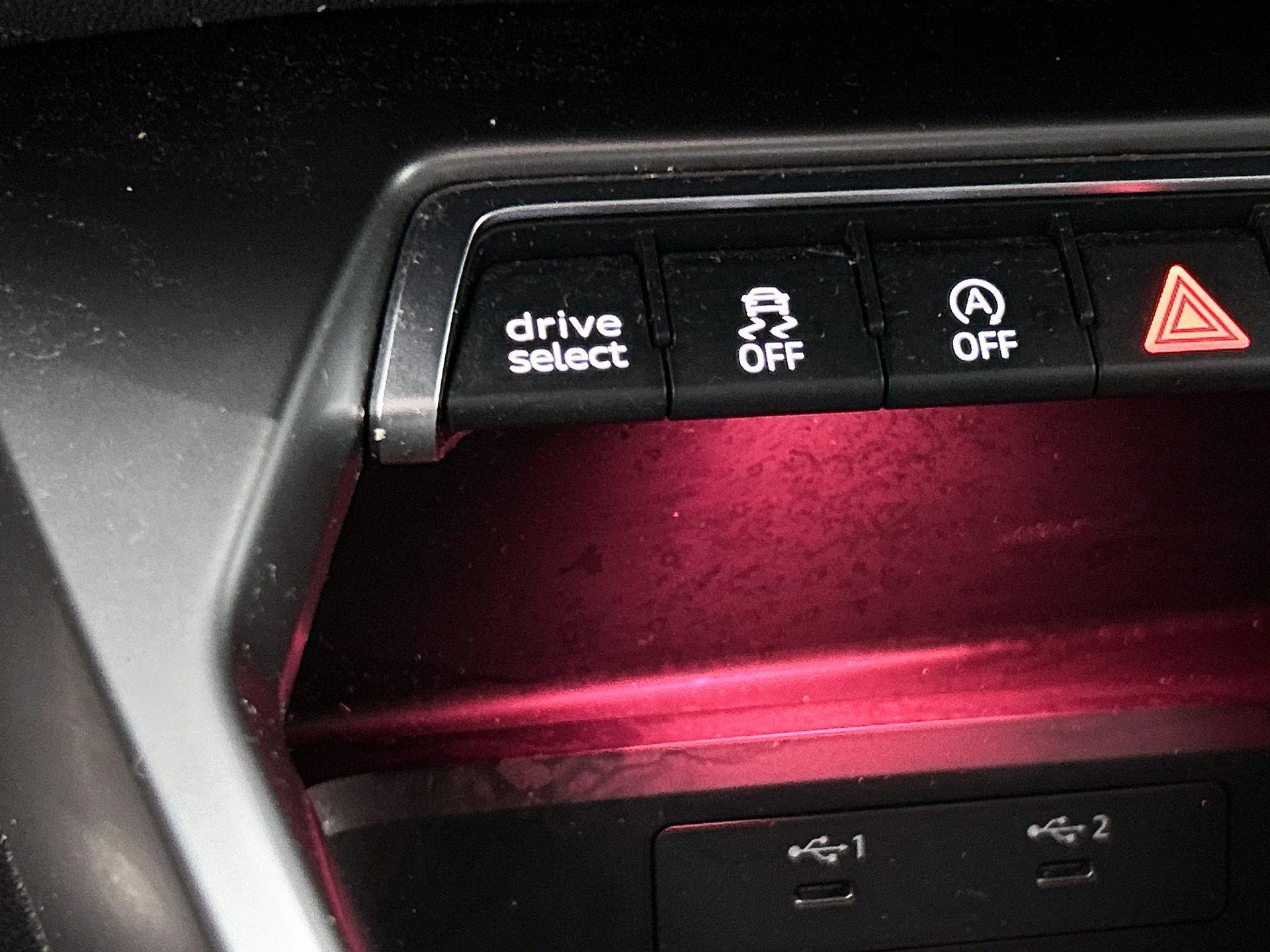 Audi-A3-image-12