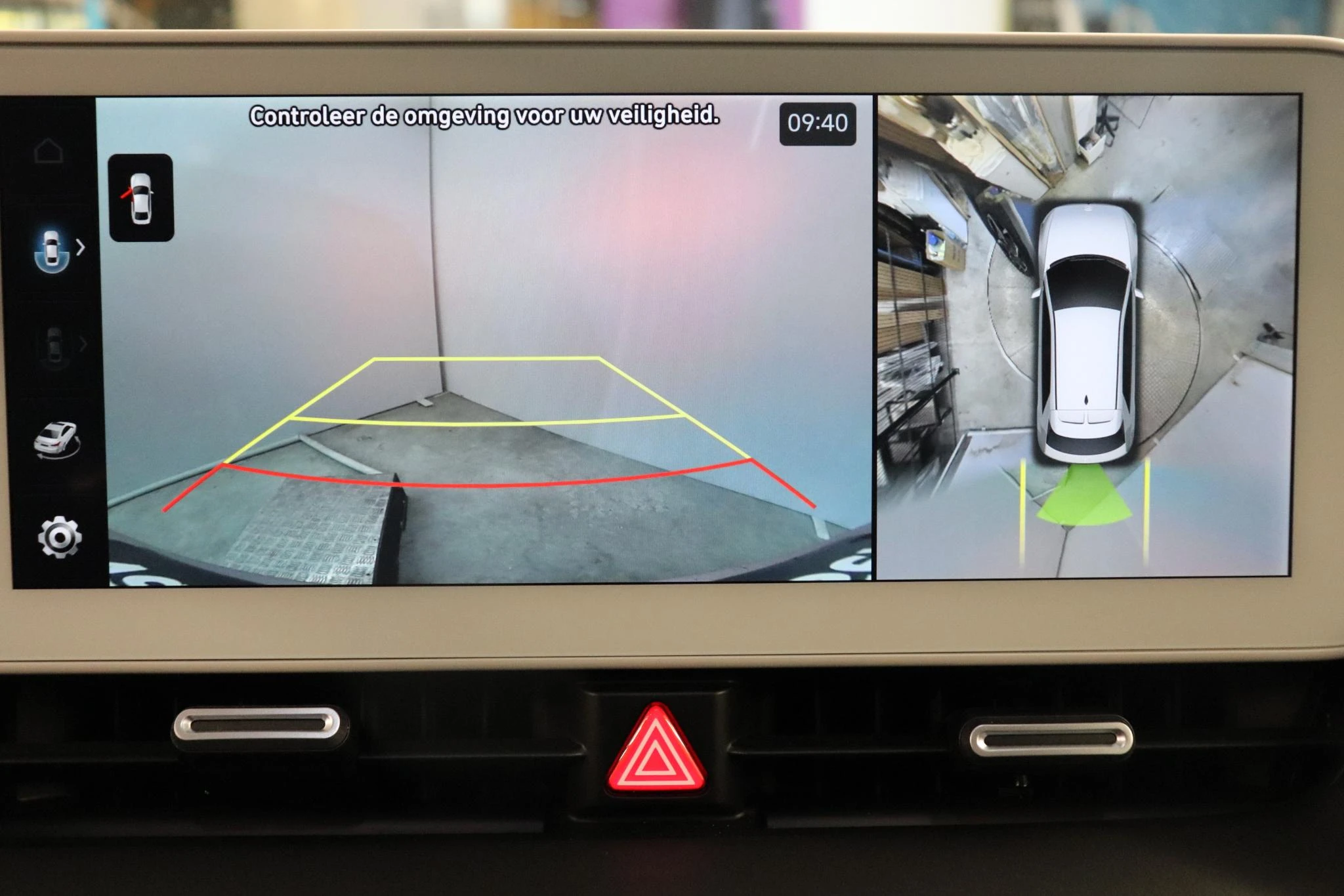 Hyundai-IONIQ-image-16