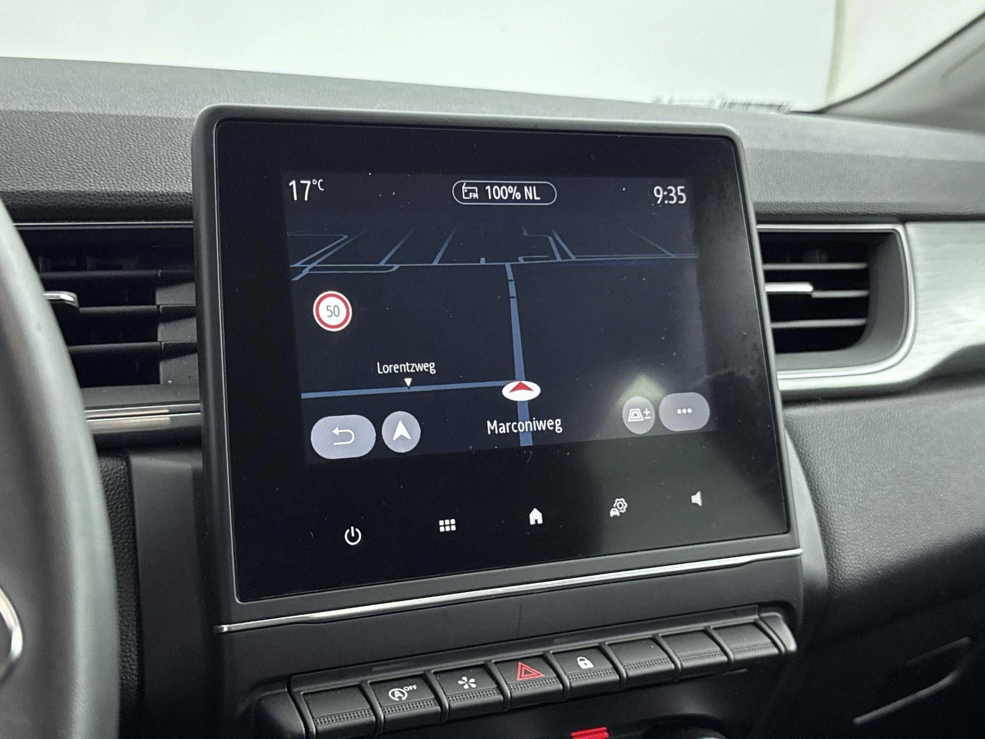 Renault-Captur-image-18