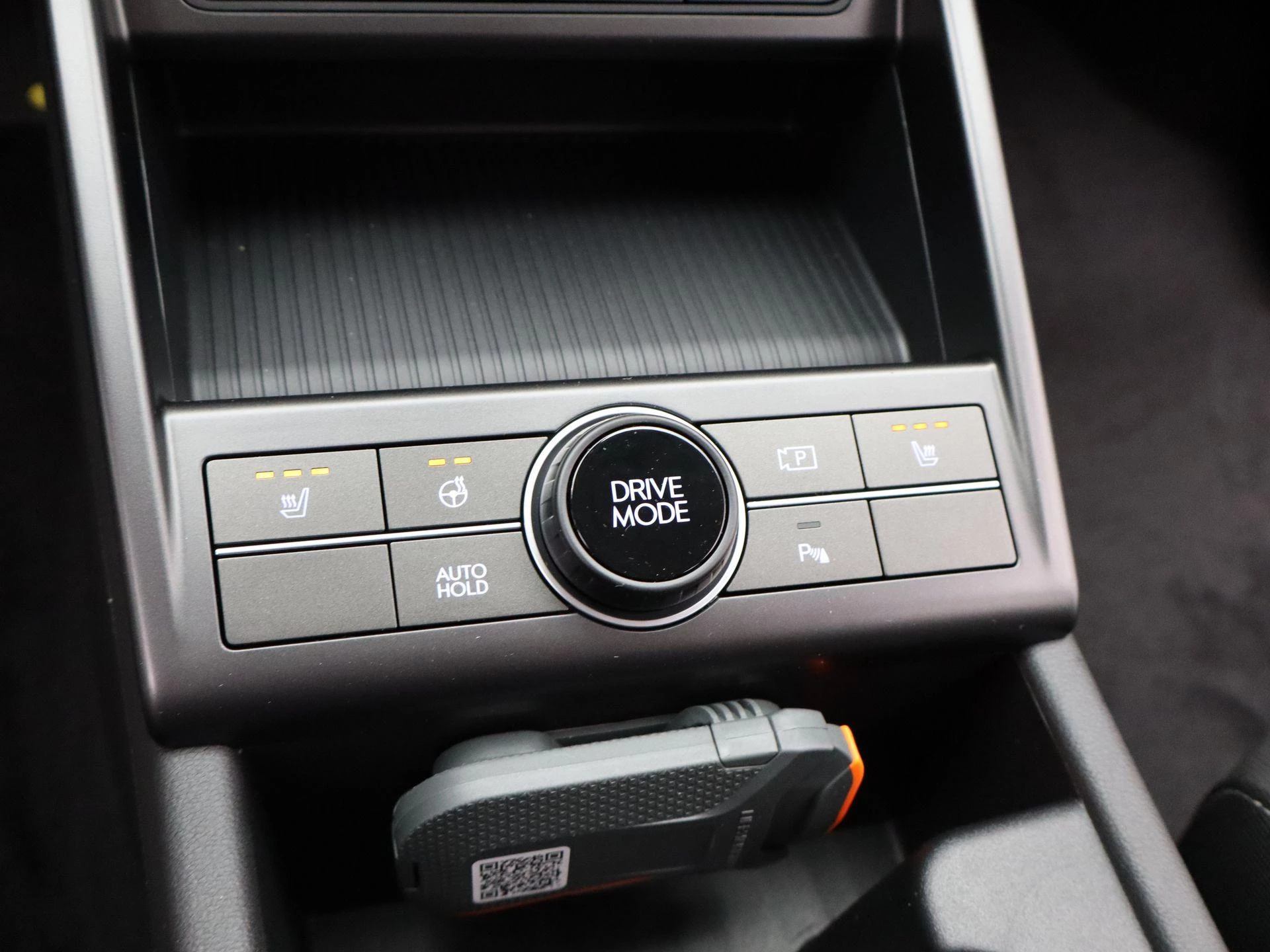 Hyundai-Kona-image-22