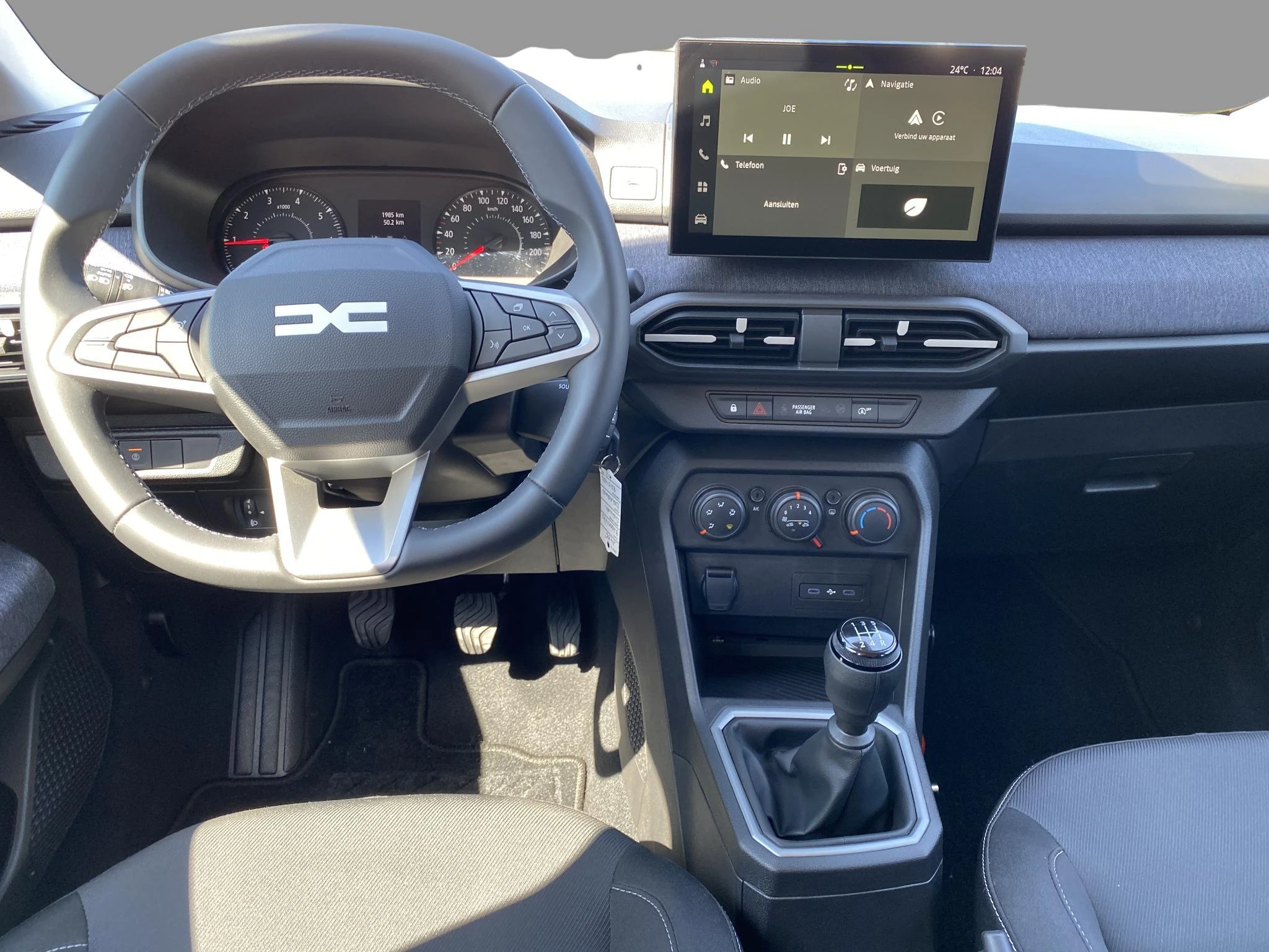 Dacia-Sandero-image-10