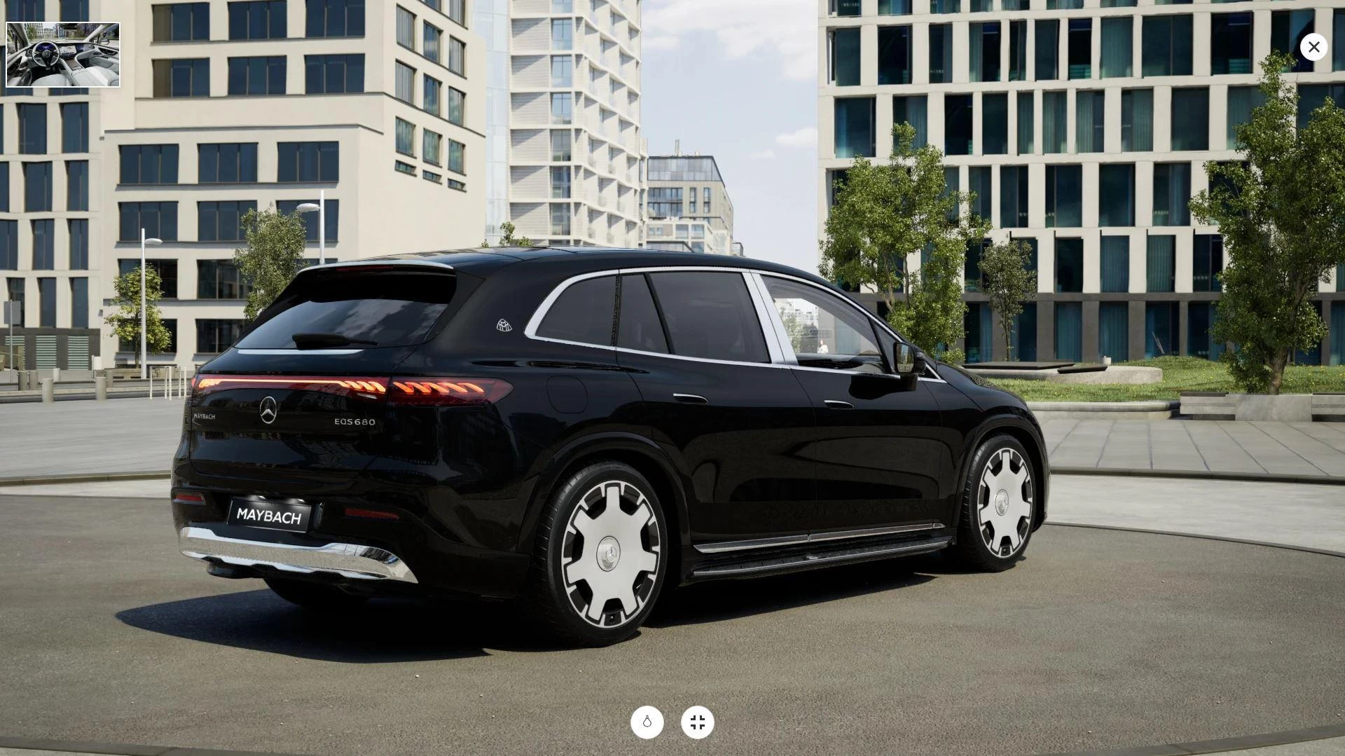 Mercedes-Benz-EQS-image-4