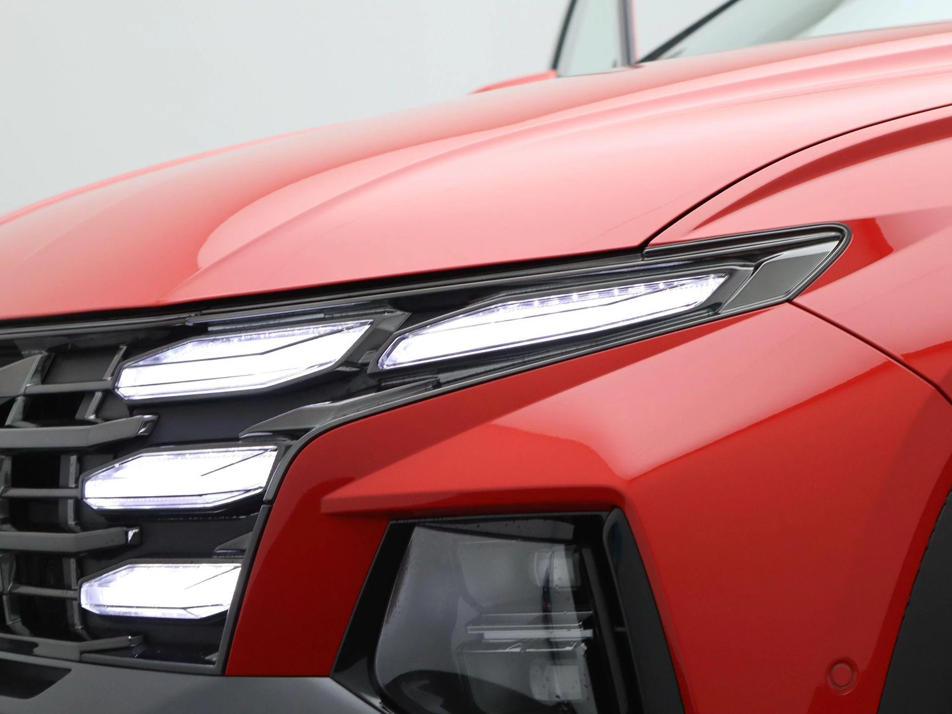 Hyundai-Tucson-image-13