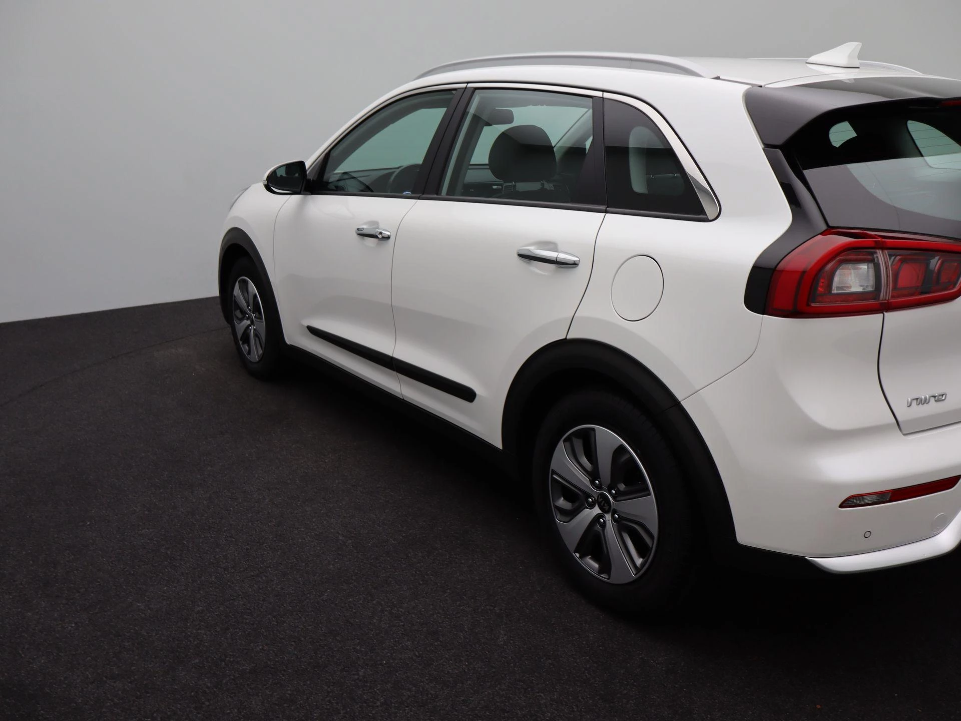 Kia-Niro-image-35